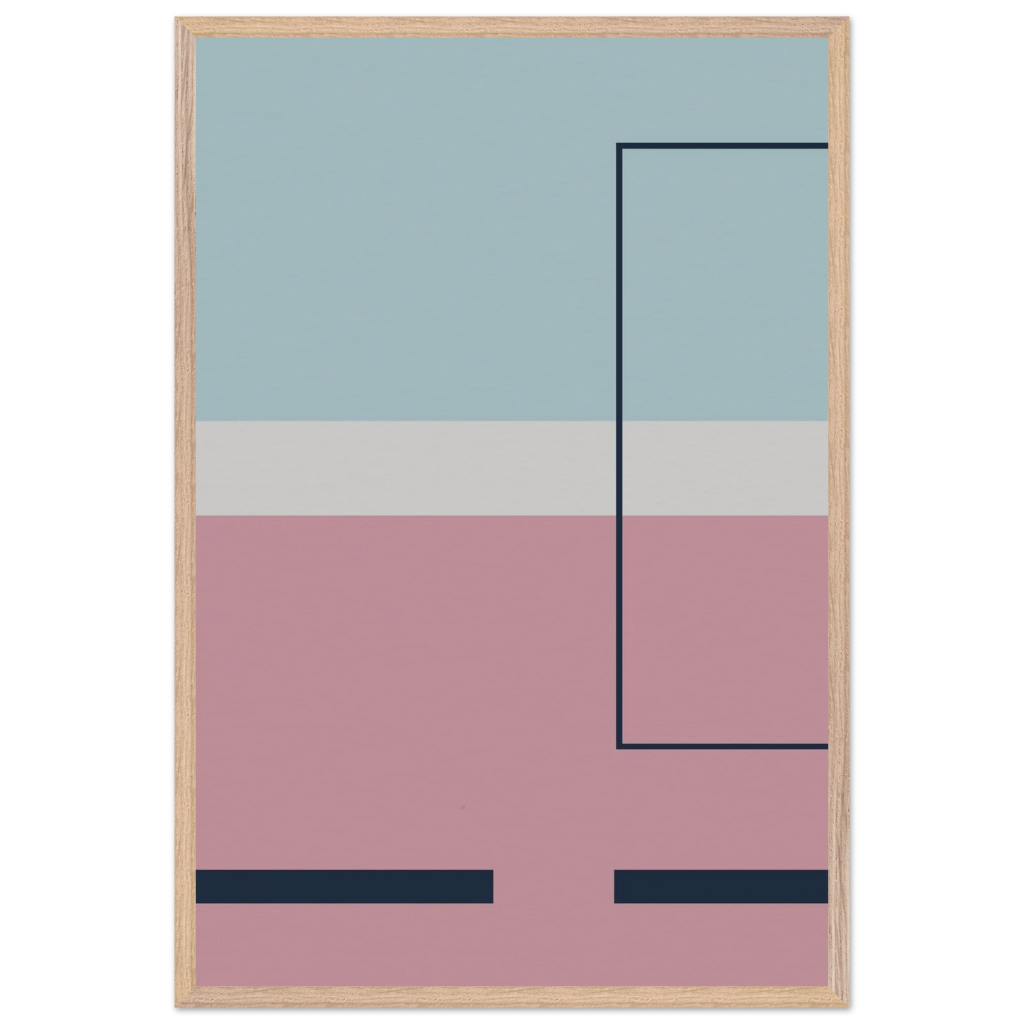 79cb9c8d-85c4-47c1-9c3f-90f5badaa323