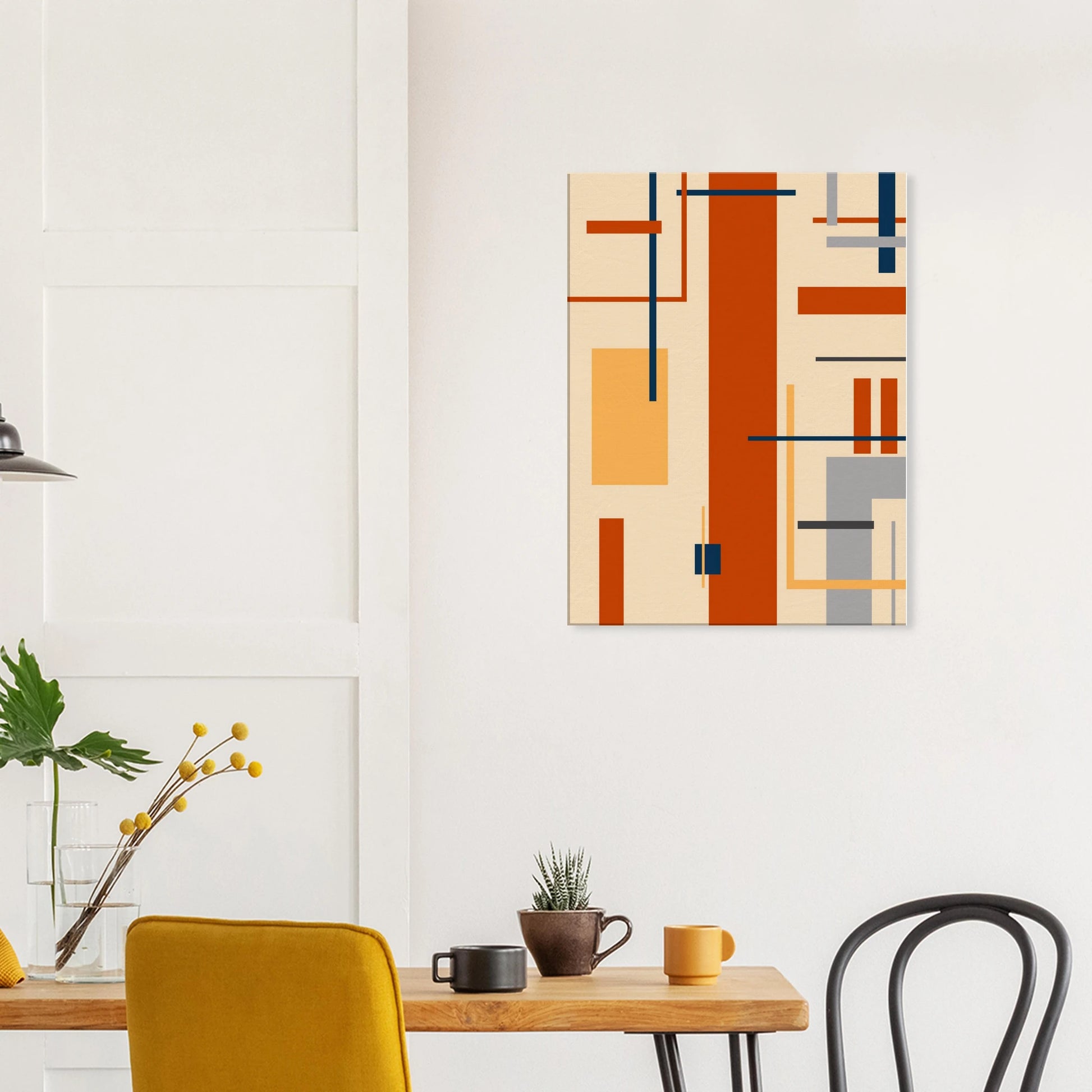 79ddb67e-e0e8-4d46-8c14-9afcd78454d8