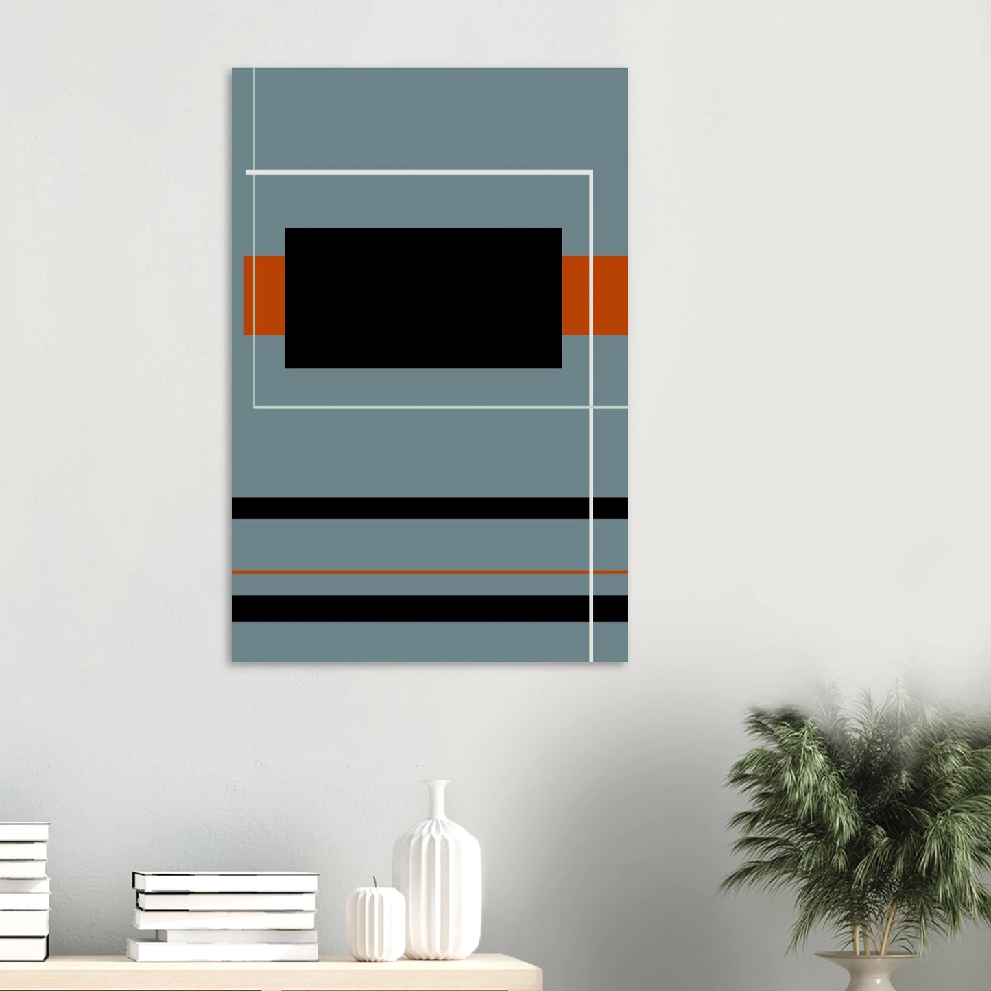 79dfd4f1-8230-45a9-b278-fef1d2eb6c67