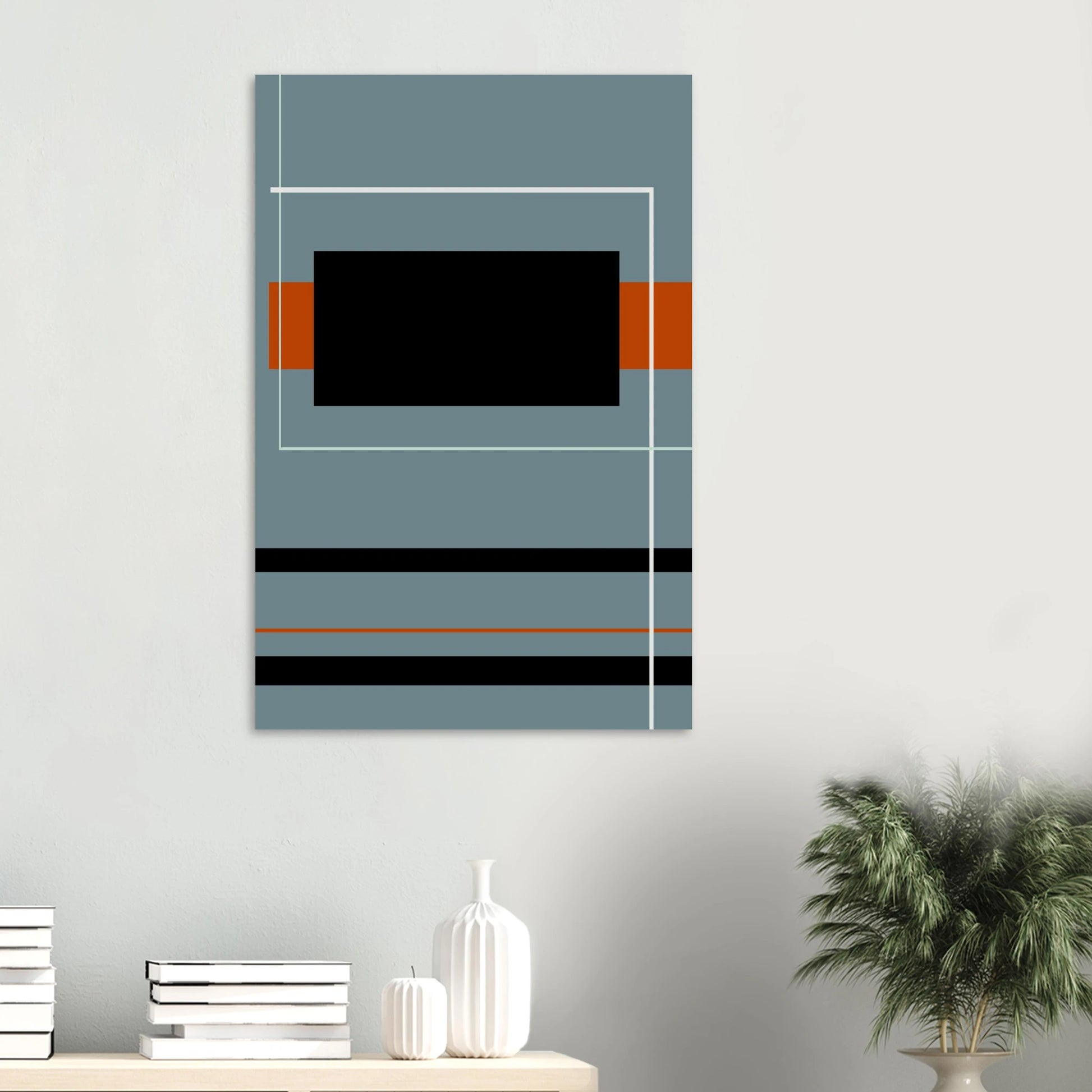 79dfd4f1-8230-45a9-b278-fef1d2eb6c67