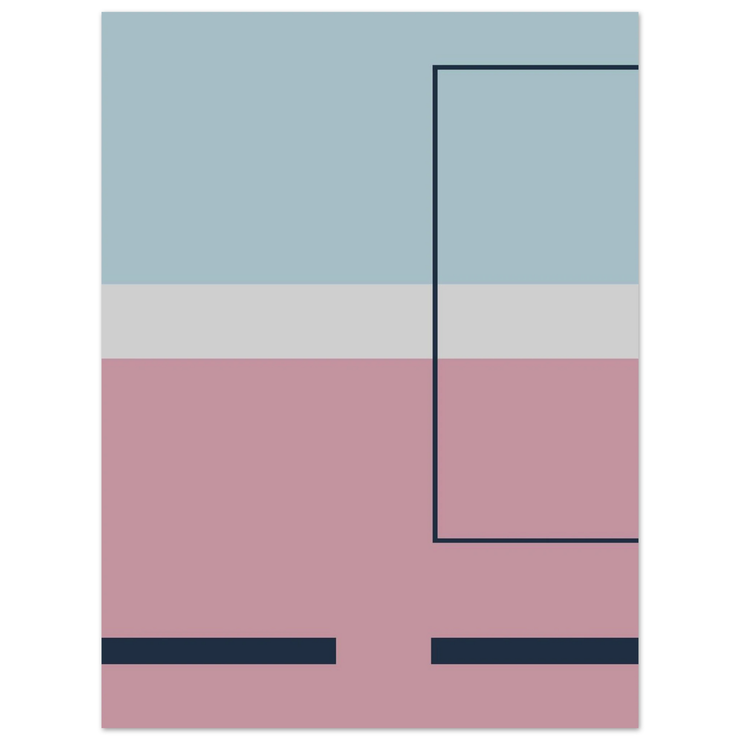 7a02099b-ff98-412a-a2f7-b0c2e6300ee4