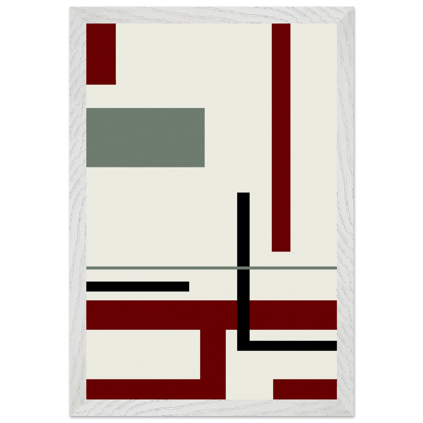 7a2a80d6-cee2-45e5-83ba-2f7dc179ec99