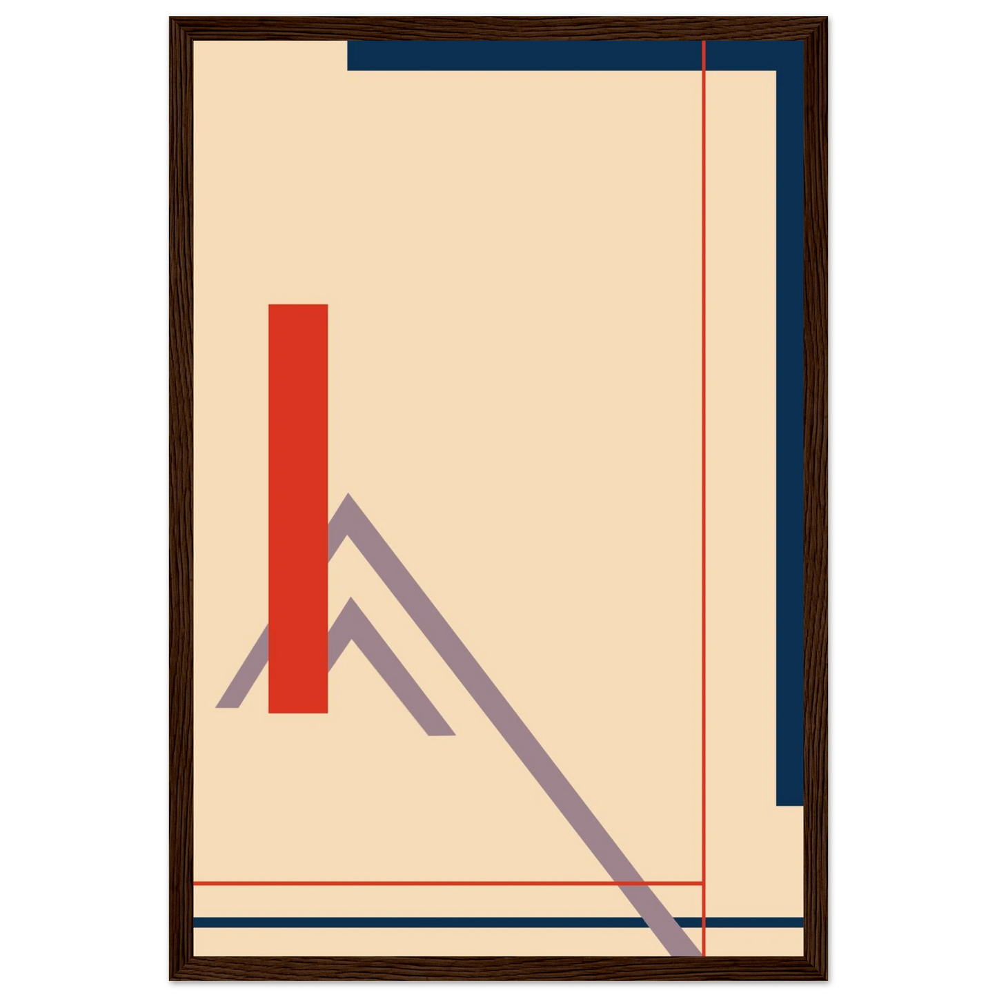 7a2c529a-59f4-46e9-8b90-c4a0e3ed6738