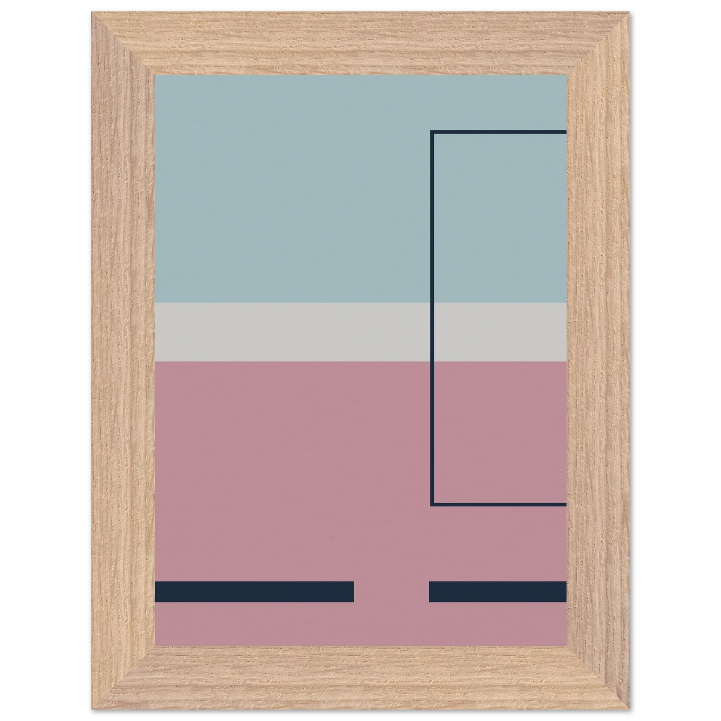 7a2c691d-e845-4f68-bb3c-09761107690e