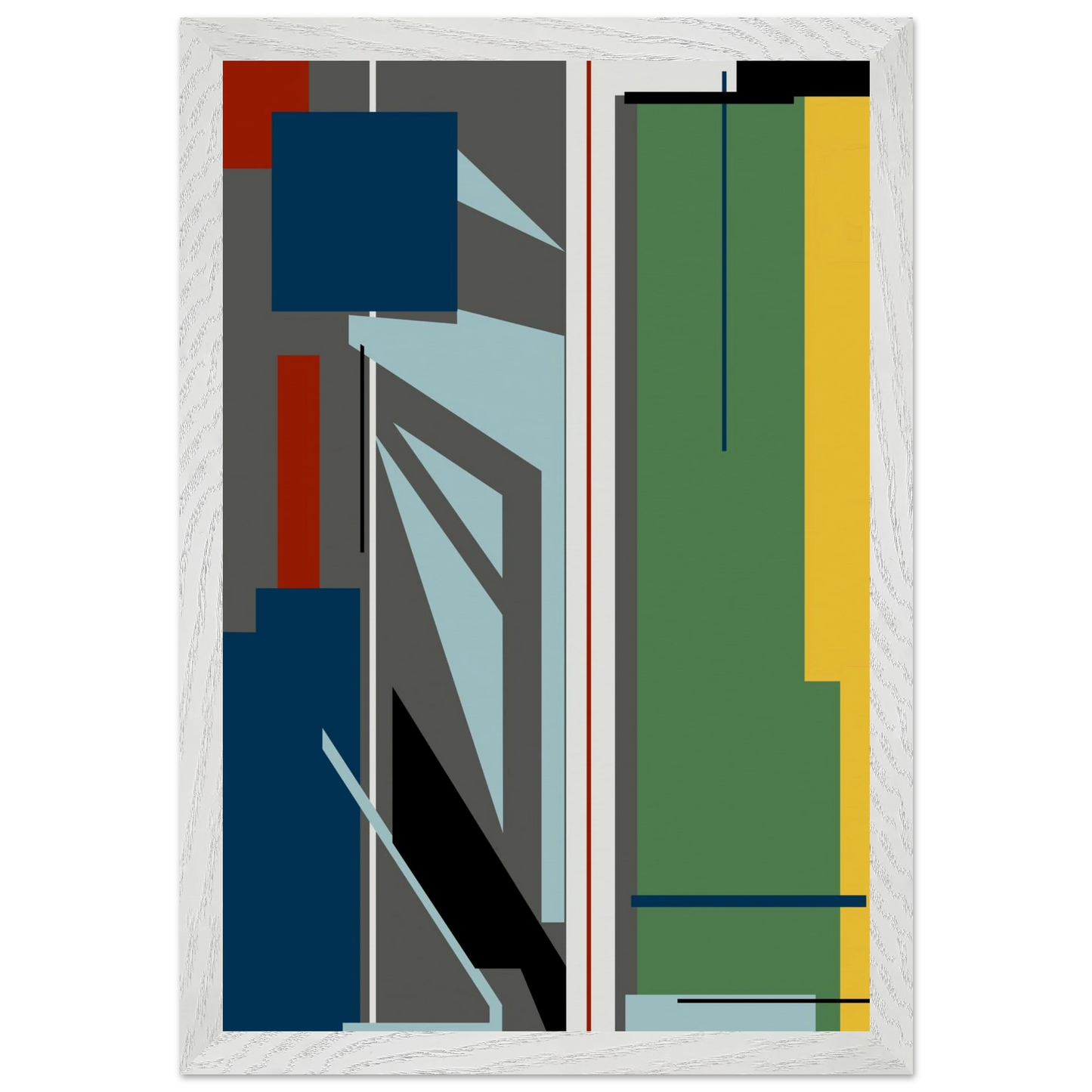 7a3375b6-9e6b-4446-a073-cb984021de6f