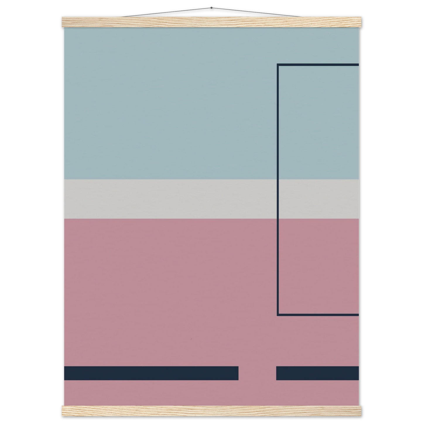 7a4caf57-d7ca-4056-a120-954a206dd47a