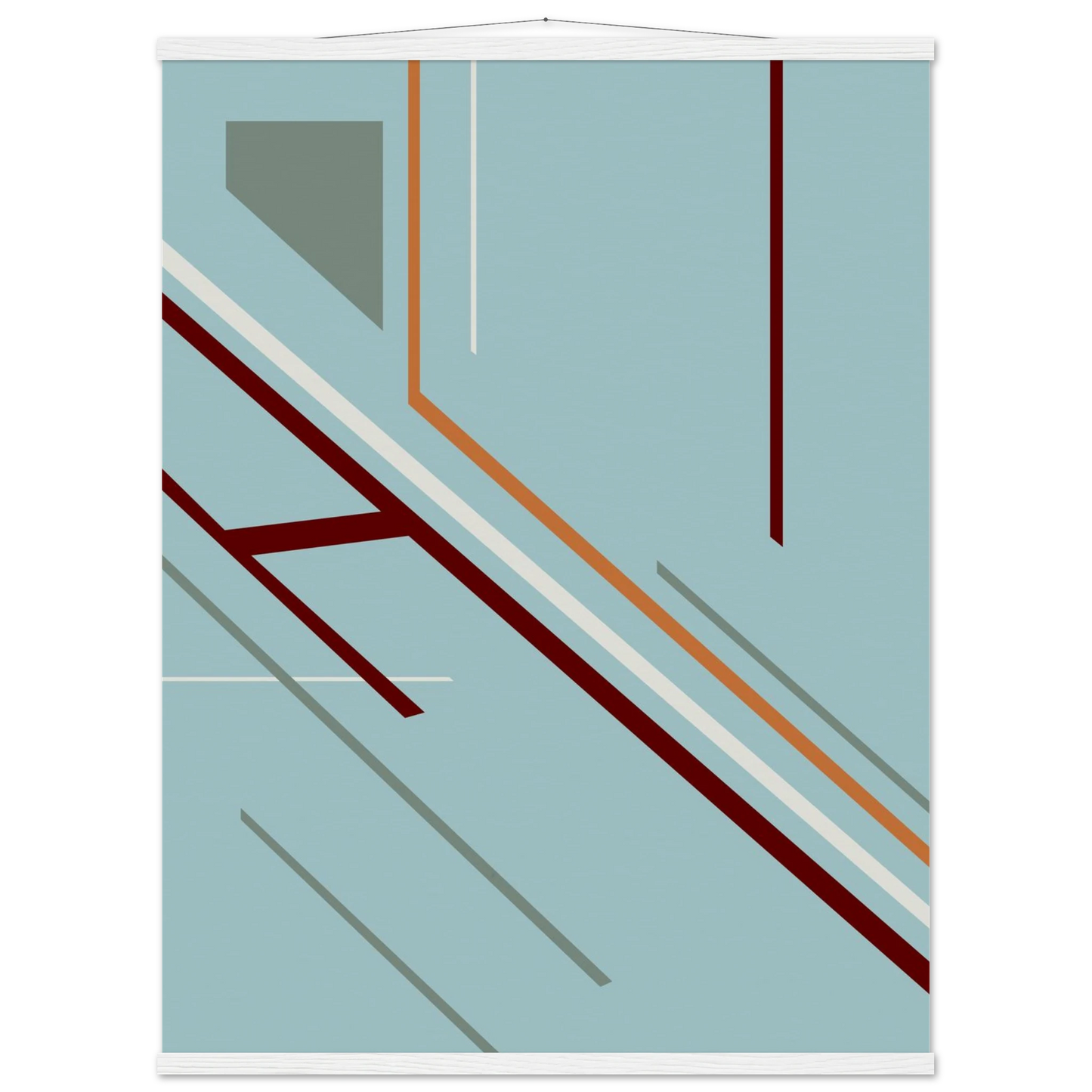 7a5fdc8b-152c-4a38-b692-2c985c50f0f3