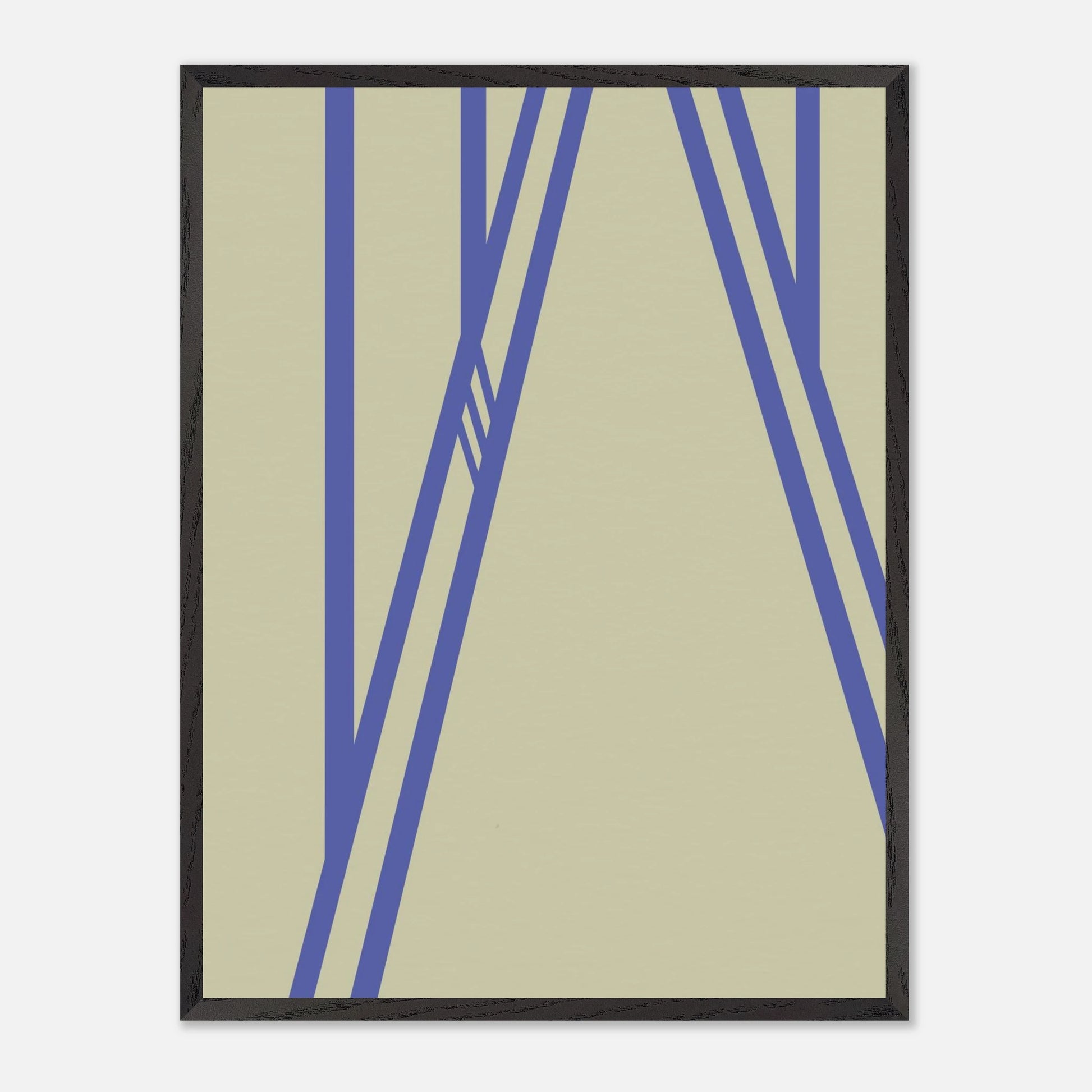 7a62ec71-02c5-4ce1-8281-3e959dbd2894