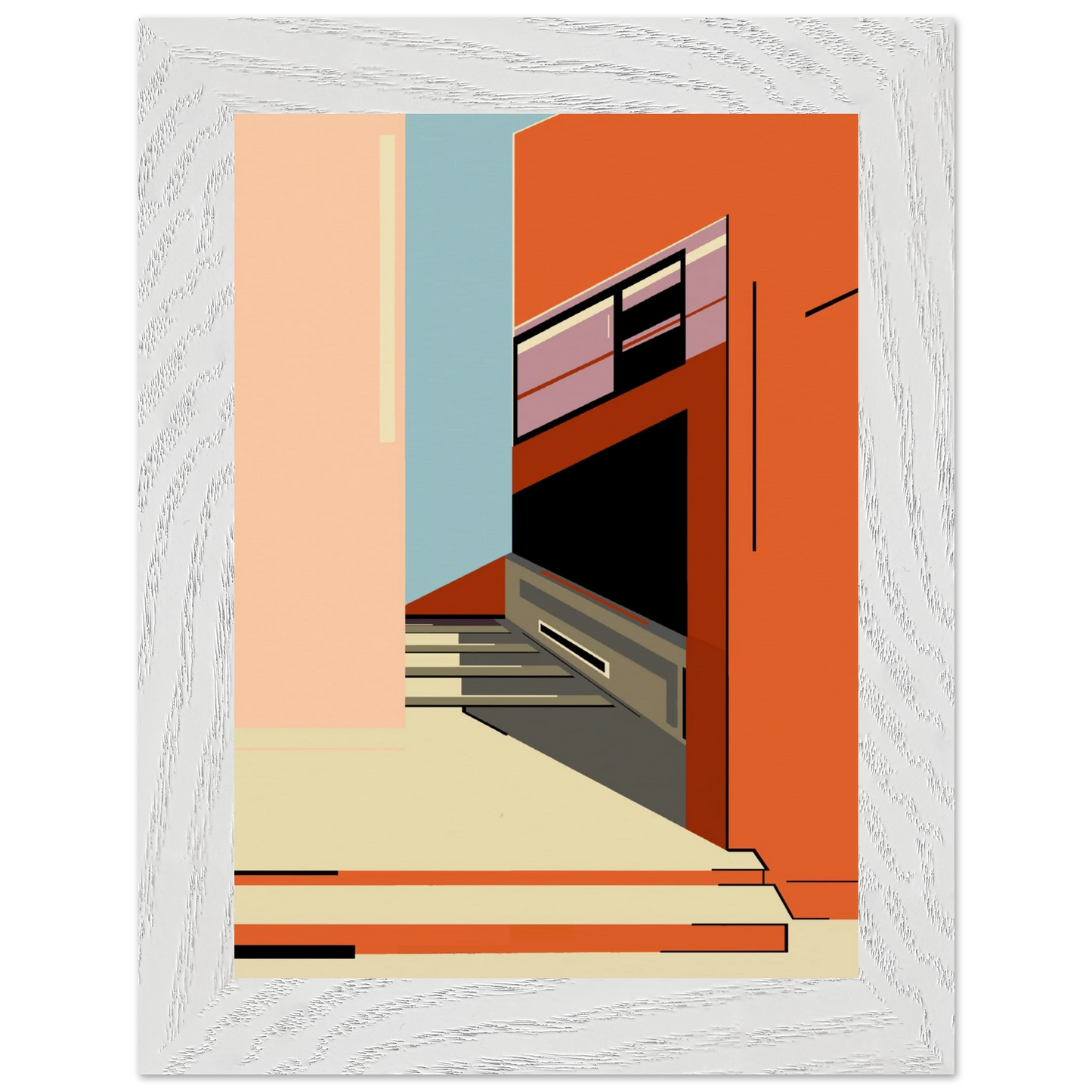 7a7fb76b-d59f-47b9-9bde-666d69d0931a