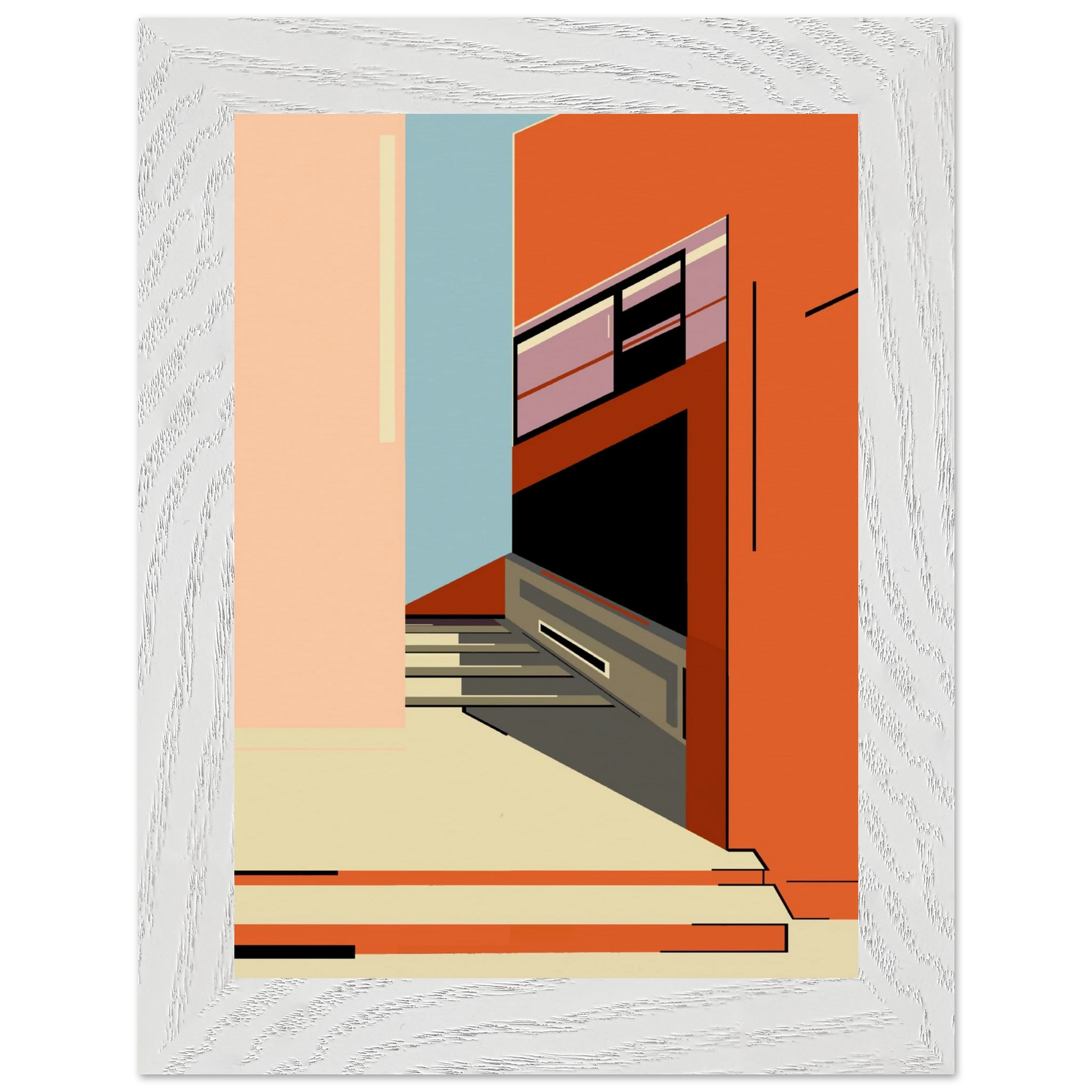 7a7fb76b-d59f-47b9-9bde-666d69d0931a