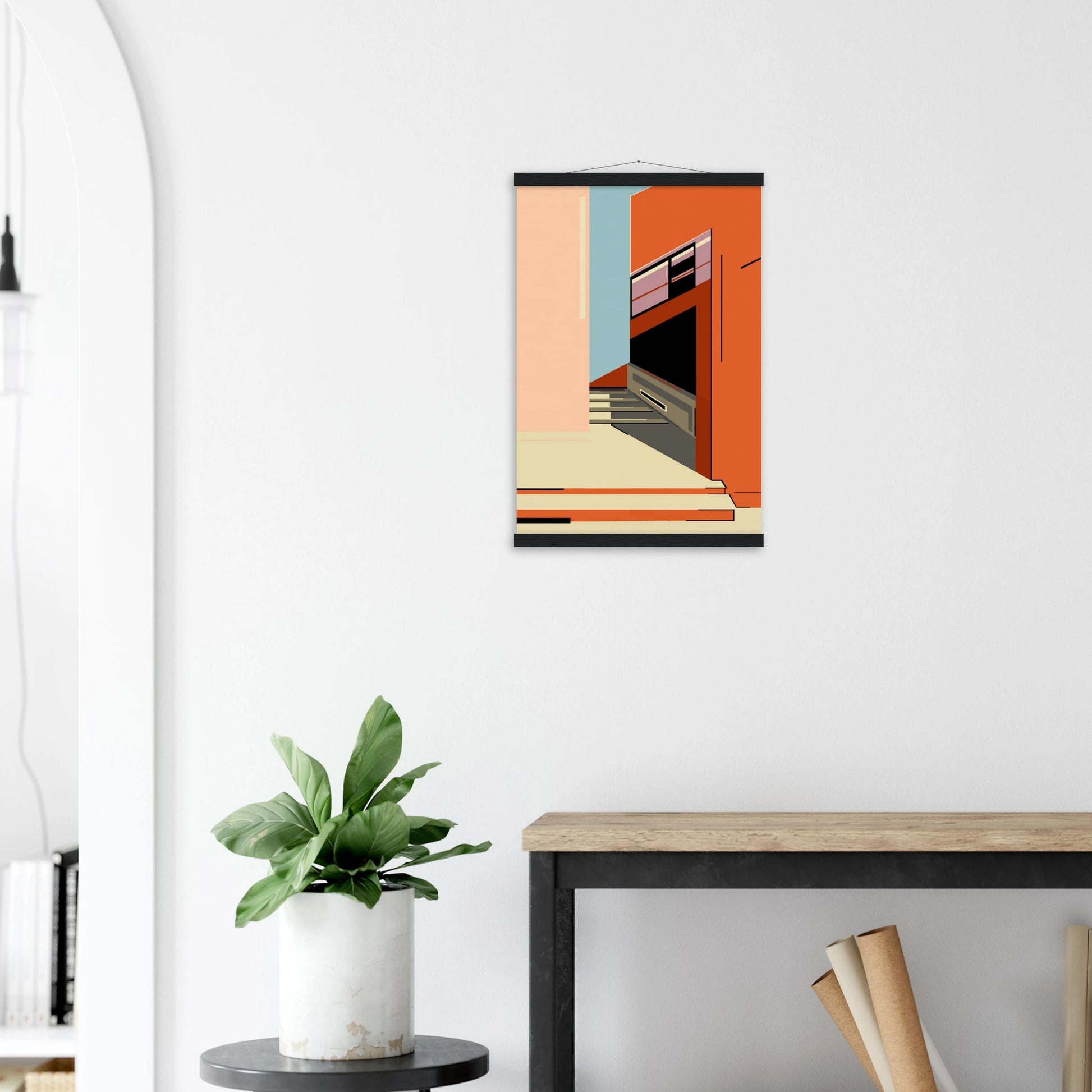 7a8596bd-daf3-4ba8-9891-8e15fb85696f