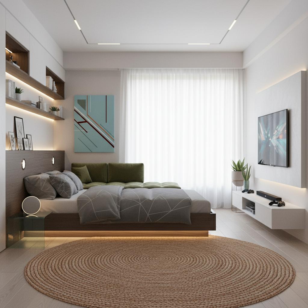 7a9429be-a0db-4095-8538-16926a8fa622