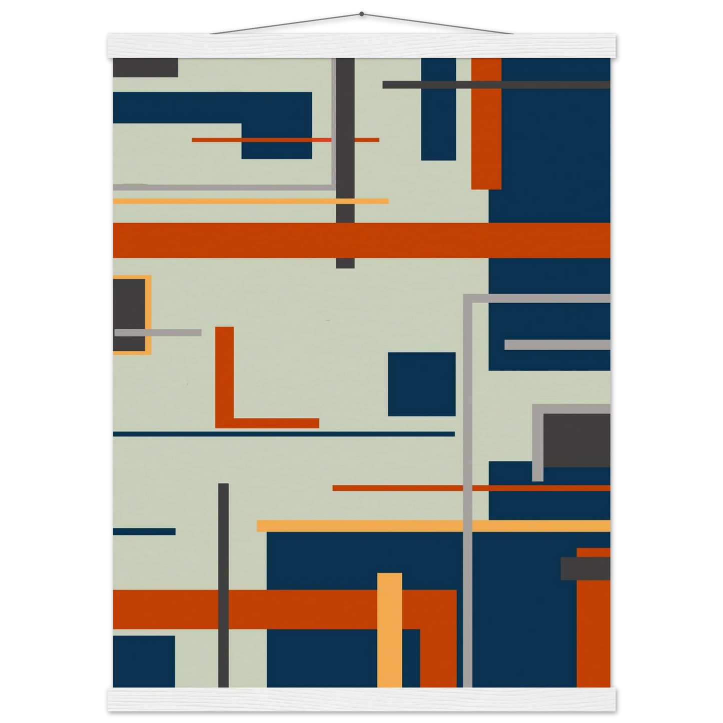 7a94bcf9-00eb-4765-96ae-501636e000c6