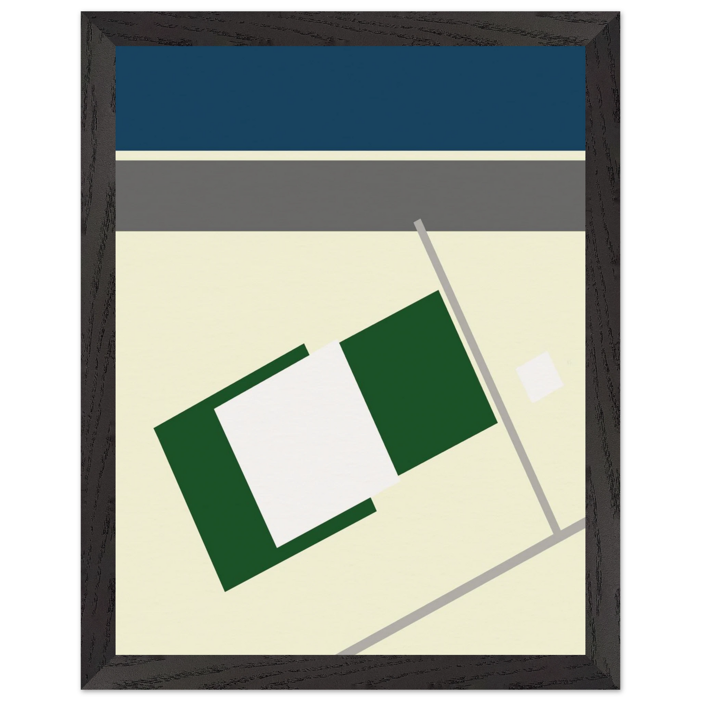 7a975135-e806-4bbd-b1a7-0e75a37315e9