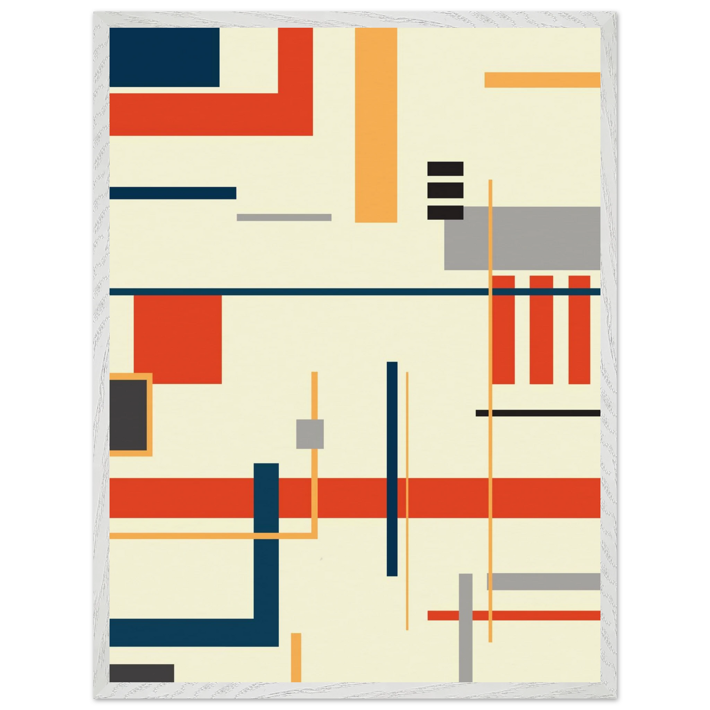 7a9c9906-90a6-467f-9681-fd9a24fab58b