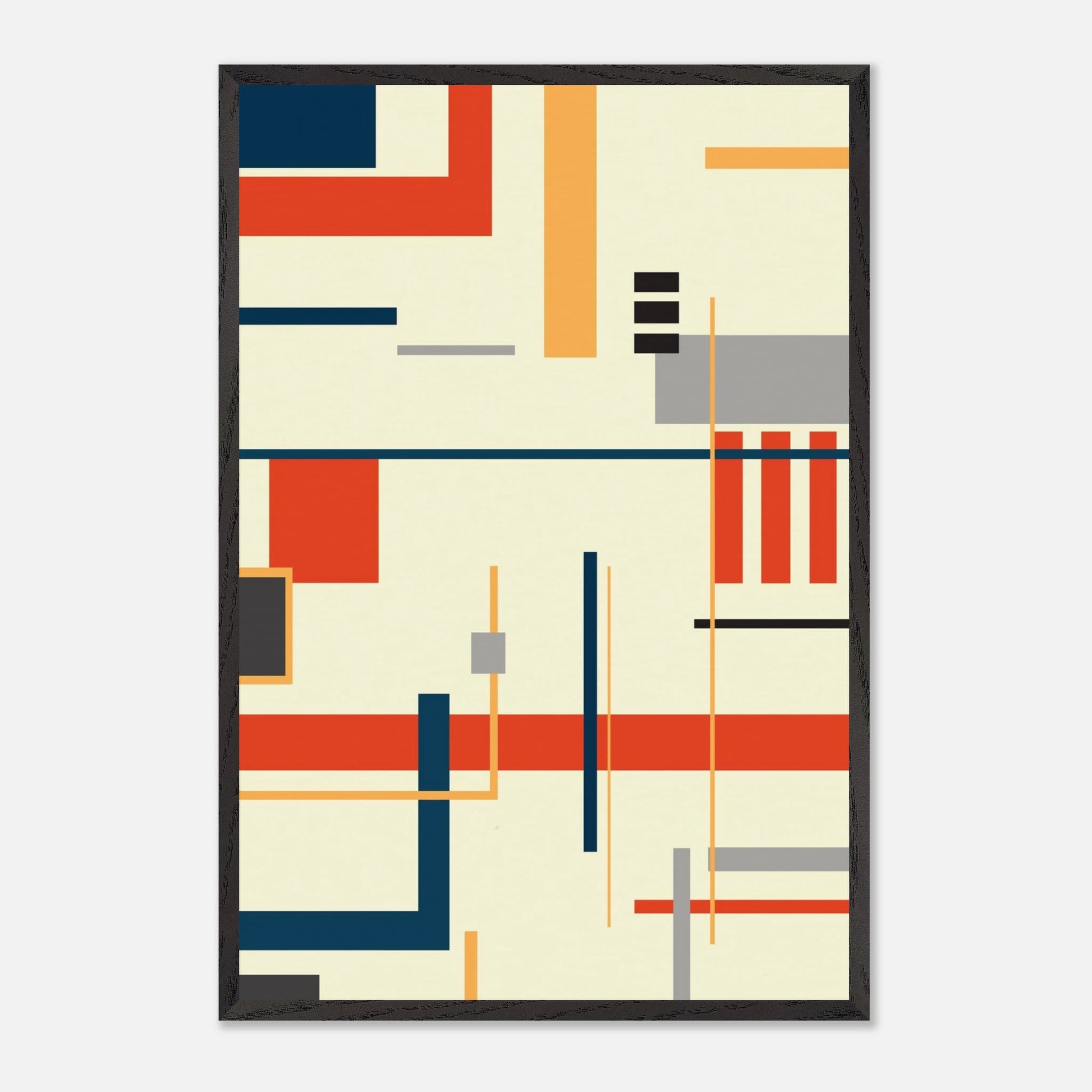 7acb53f8-494f-4a3c-a3f0-136a7b5fe4e8