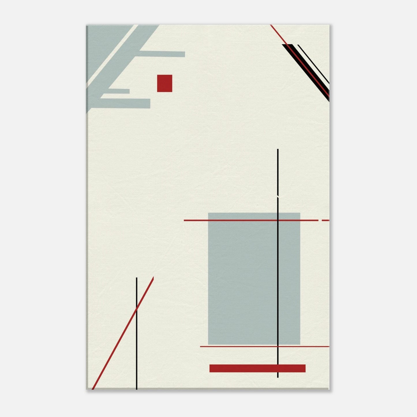 7acf1f6e-2ae4-4171-ab0b-348832b2133a