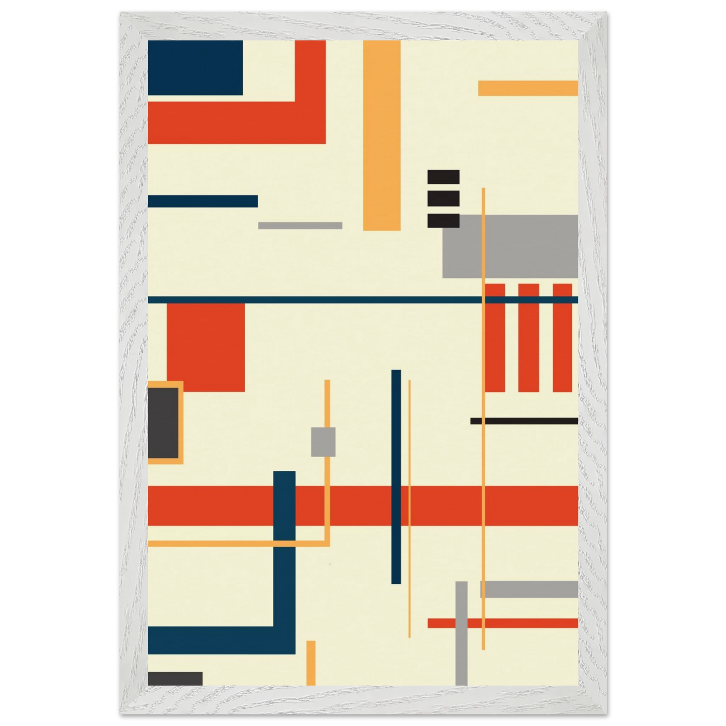 7b1deef9-d9dd-4320-a232-4344e8a720fb