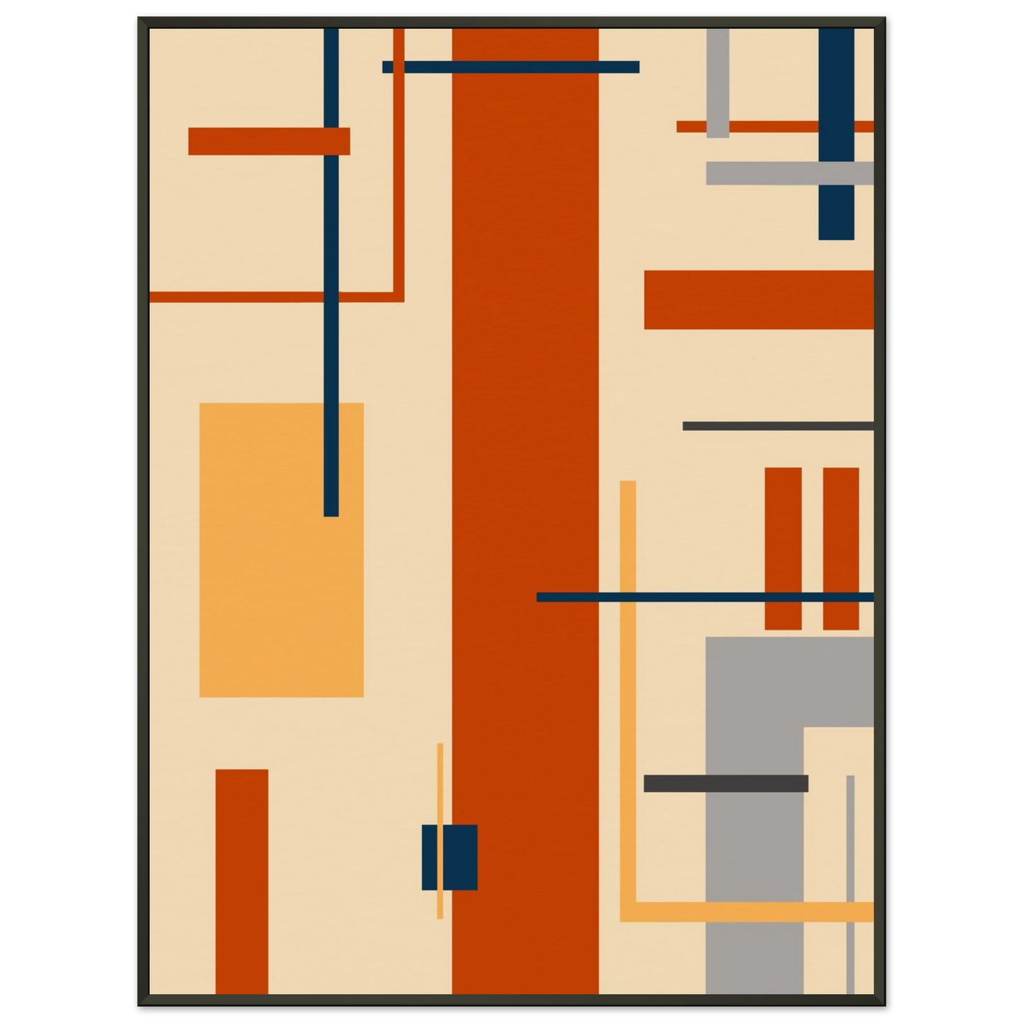 7b2bbd01-ed47-442b-a5b6-d445a432c447