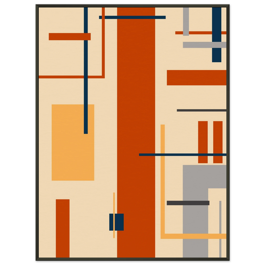 7b2bbd01-ed47-442b-a5b6-d445a432c447