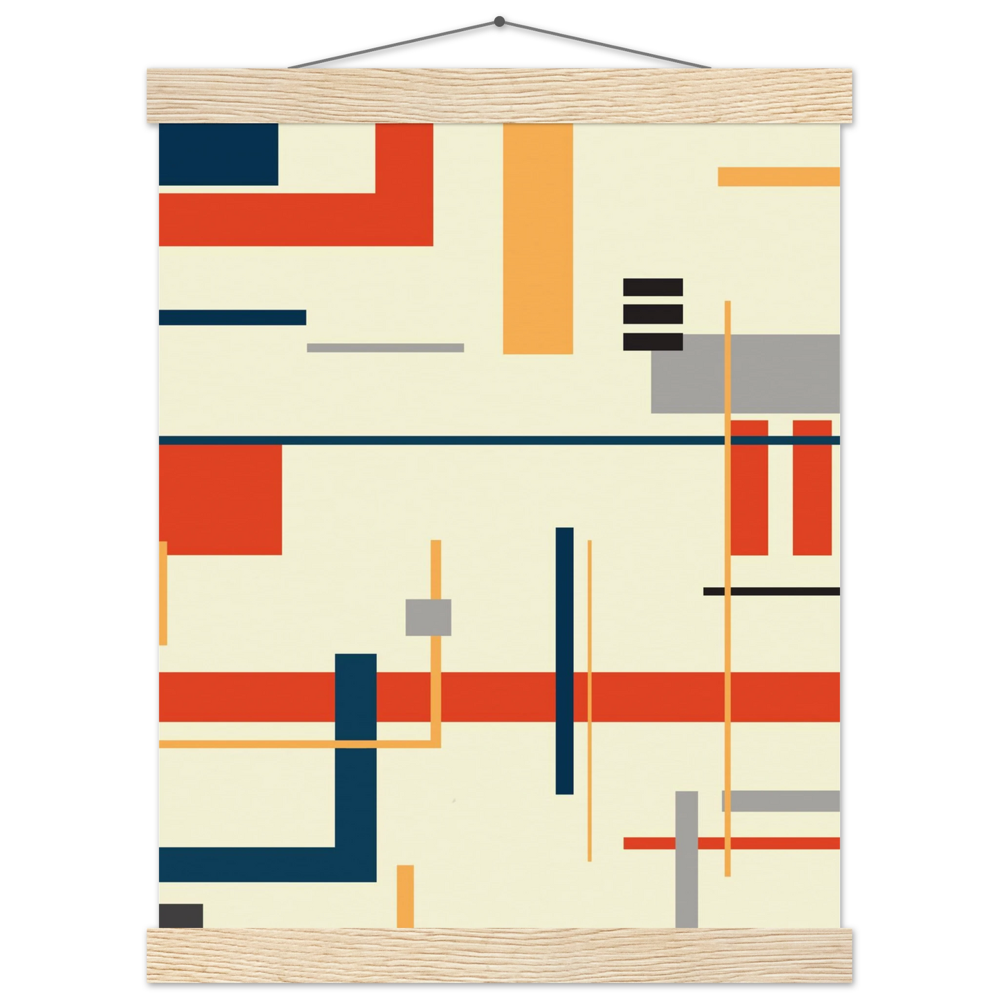 7b58a1ef-8c26-429b-a696-eee71c378ee6