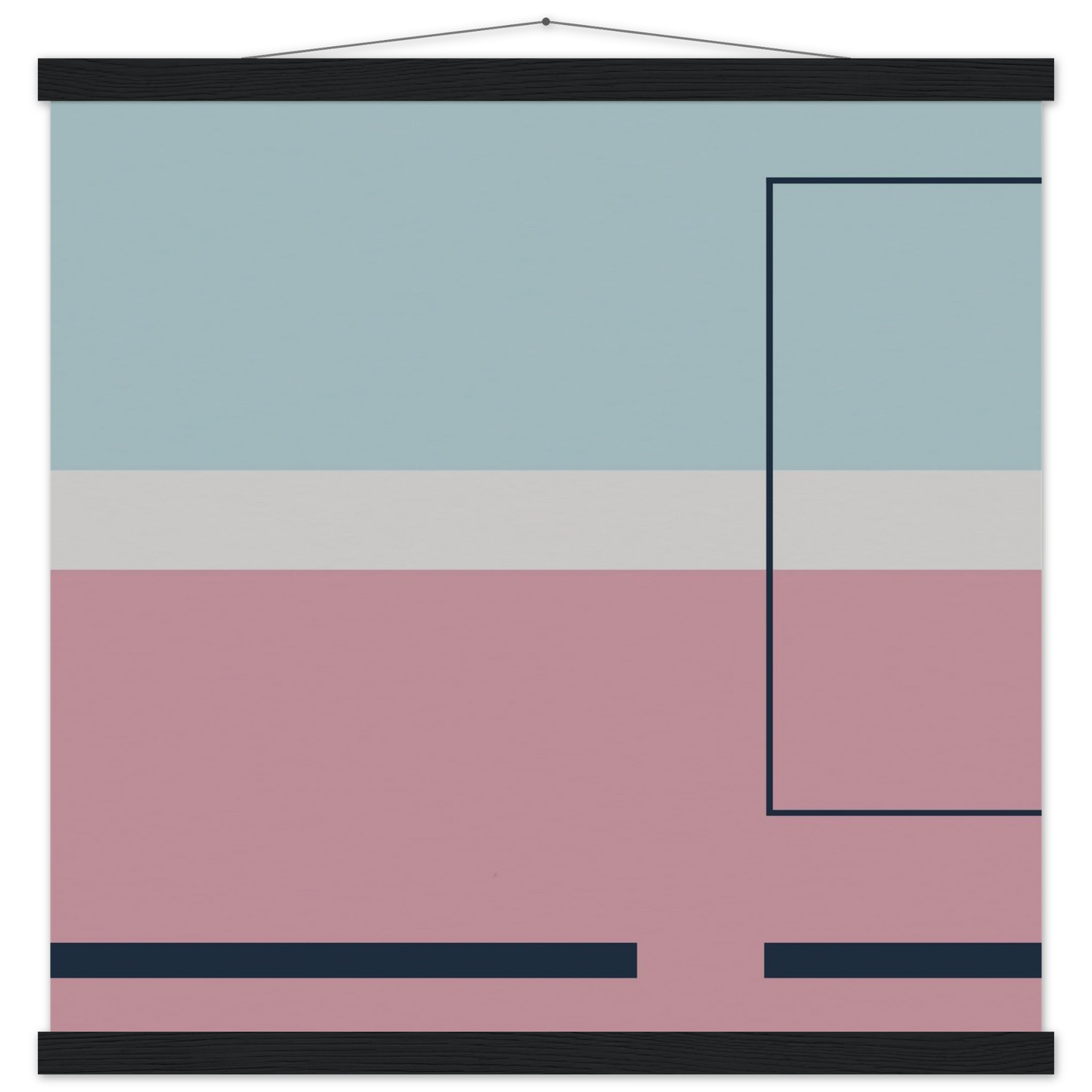 7b5f5ce5-c390-42f3-86a4-10cbd0a9188f