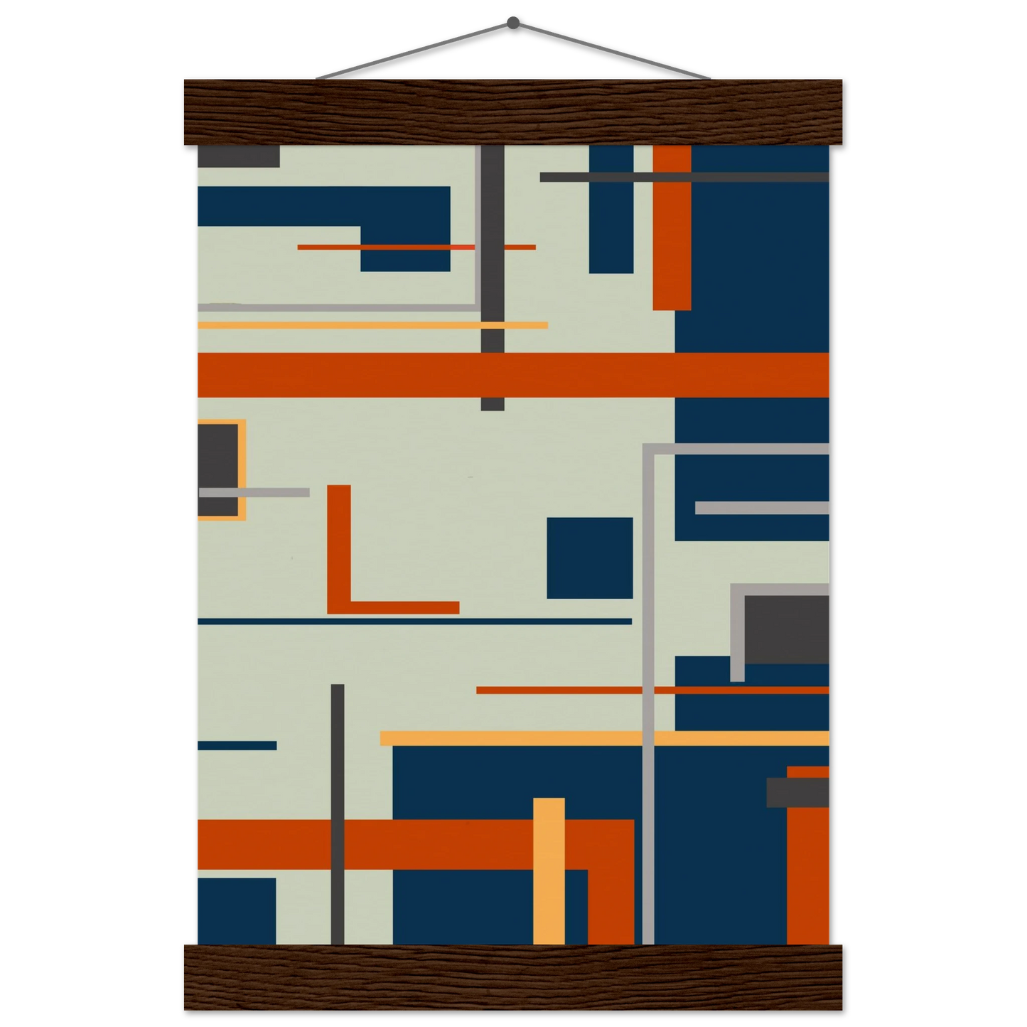 7b6ece2b-97e3-4c2b-9c21-a2c09f5e82db