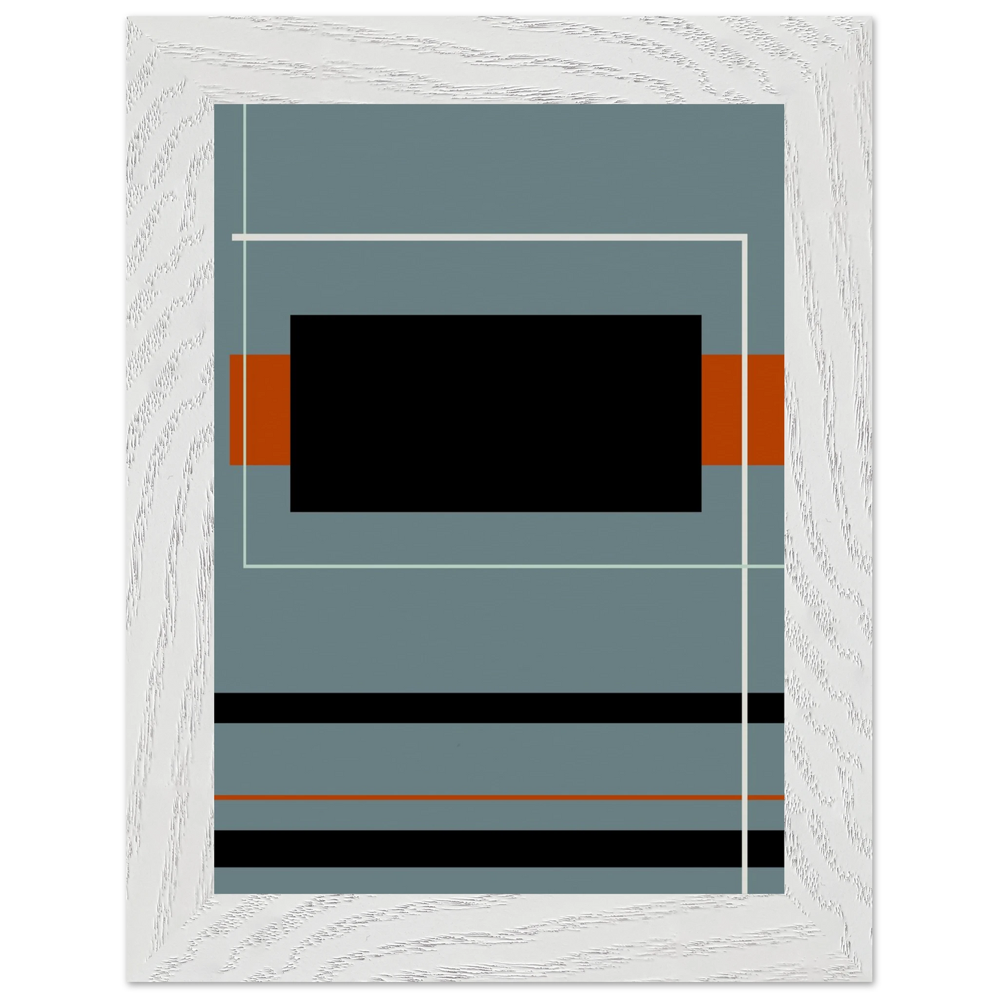 7b87ab6c-79d0-4a20-82c5-7e339134dffa