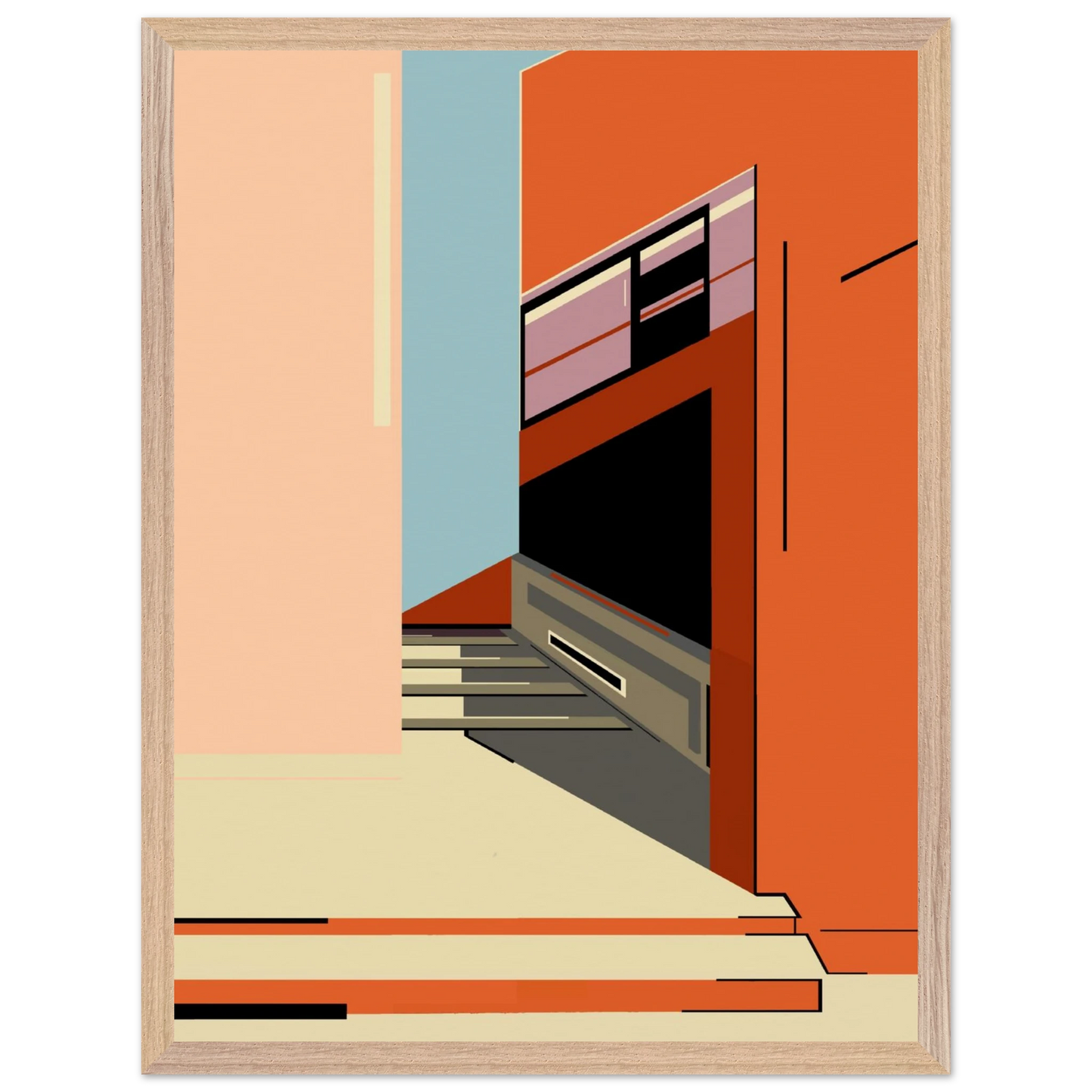 7b966133-6ba1-4bfd-b916-57a9b730dbdb