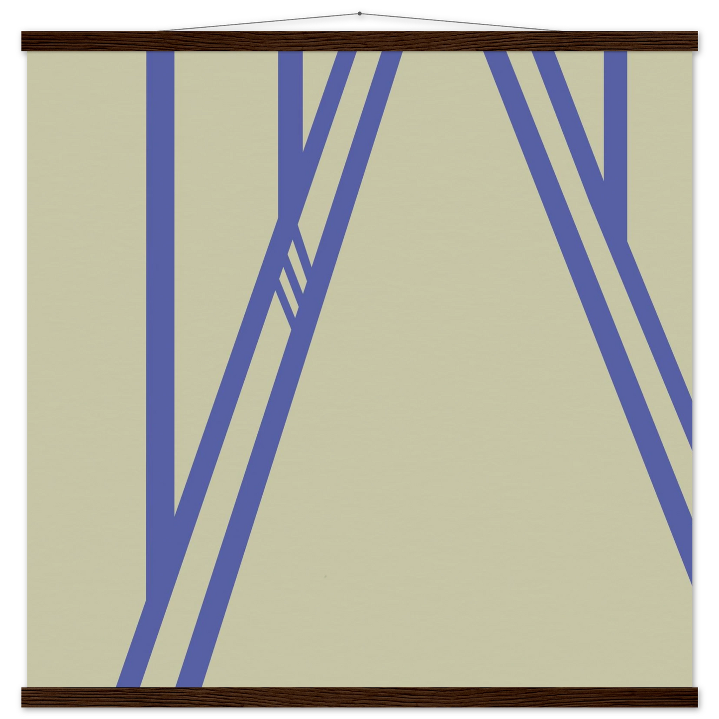 7ba0116c-e057-44bd-9883-e44b1def37c7