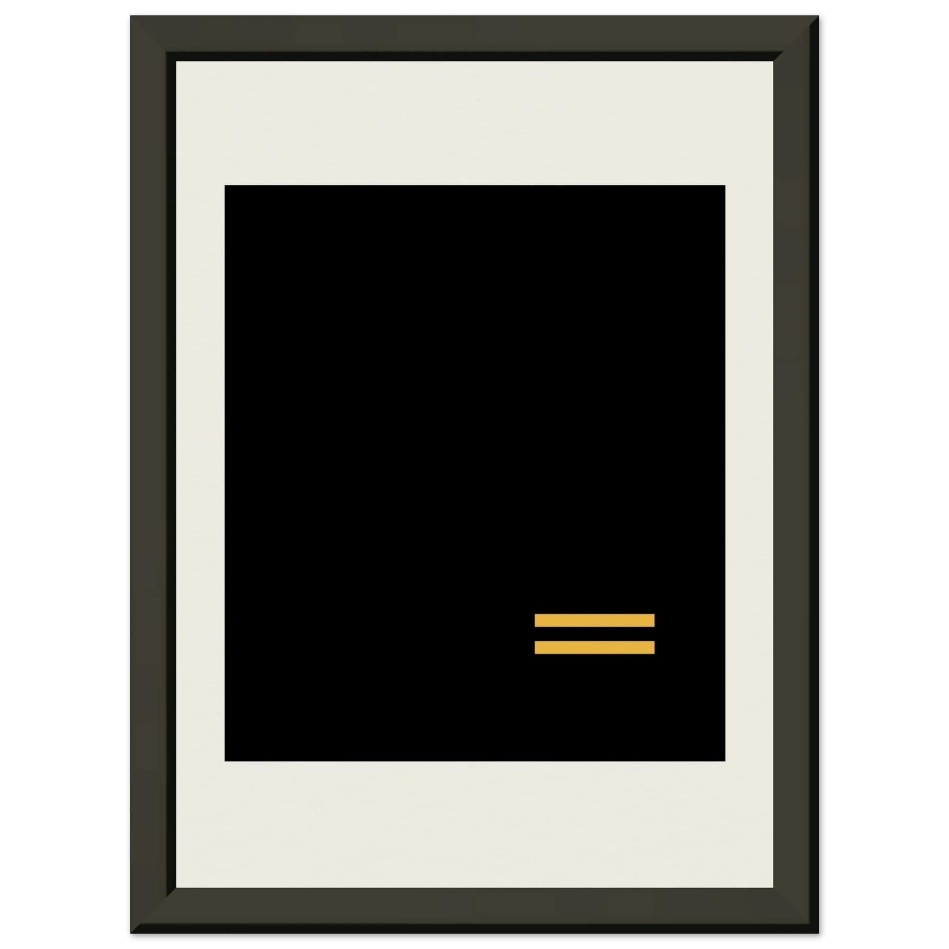 7ba09d9d-6669-4058-900a-907cbcb96280