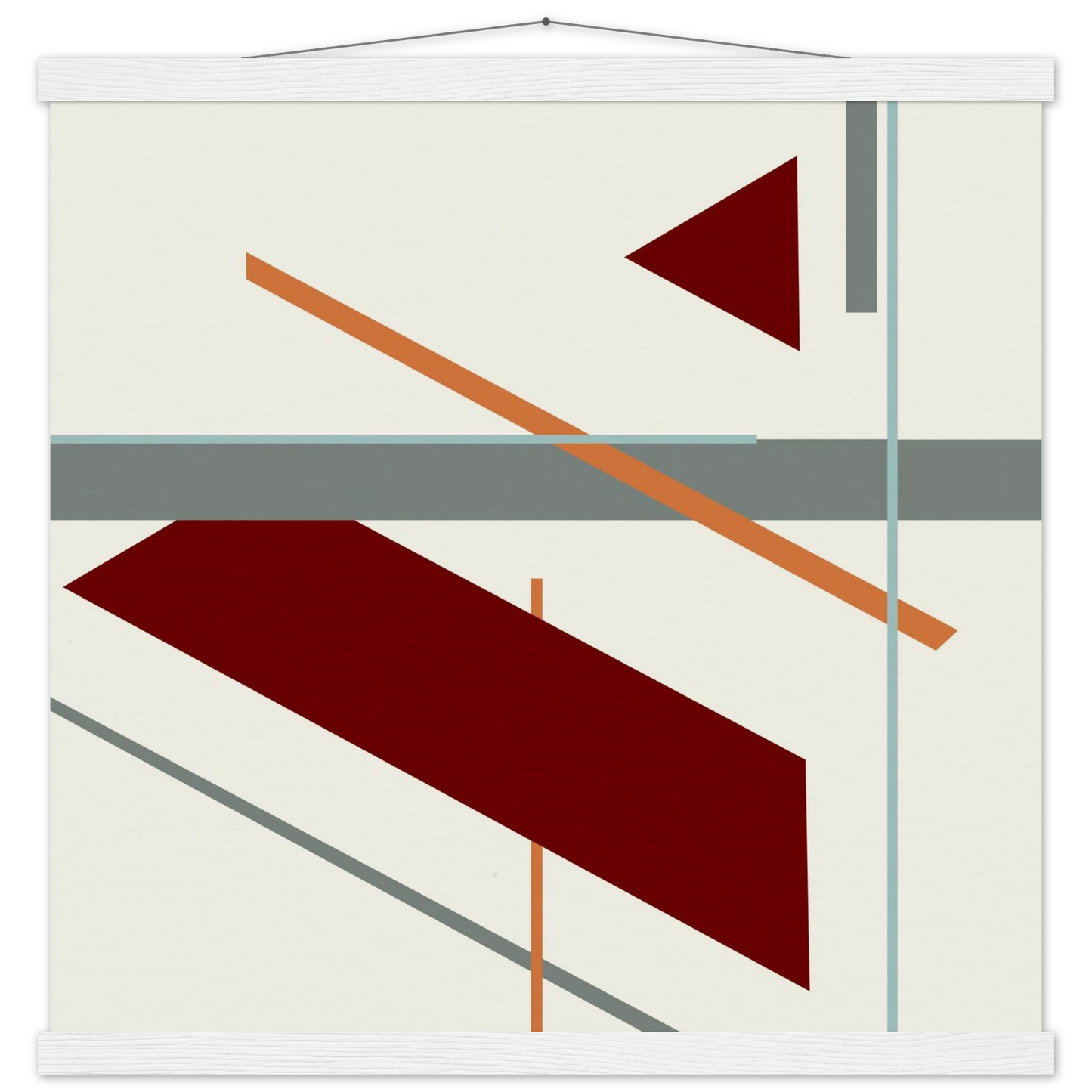 7bb7a0f8-66d3-4ba8-9500-dae567290699