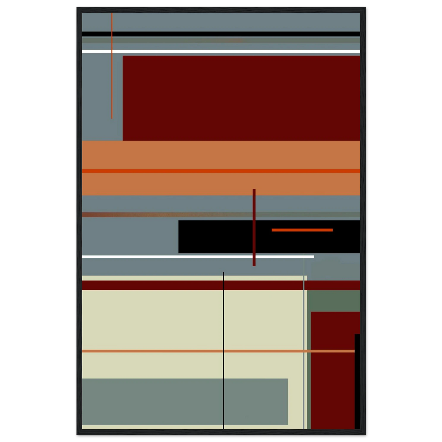 7bb8ec1d-0ac7-476f-8258-f2a9f3840cc1