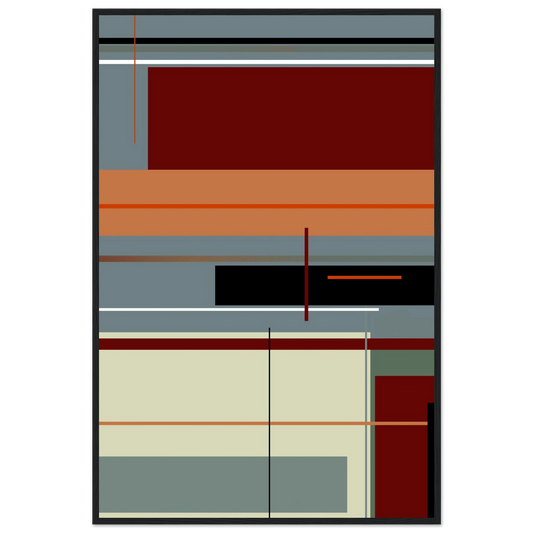 7bb8ec1d-0ac7-476f-8258-f2a9f3840cc1