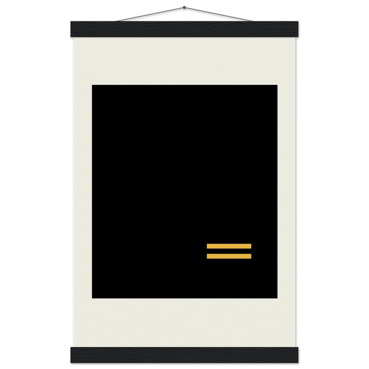 7bb98d10-7149-4f2d-a858-3891beb1f19e