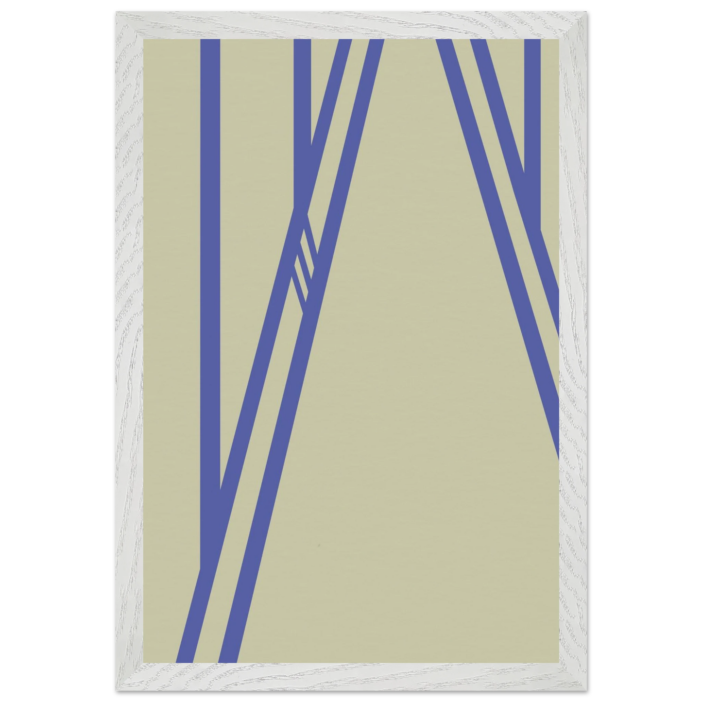 7bdaffdb-1ab7-4284-9fe4-c8913cbb5ade