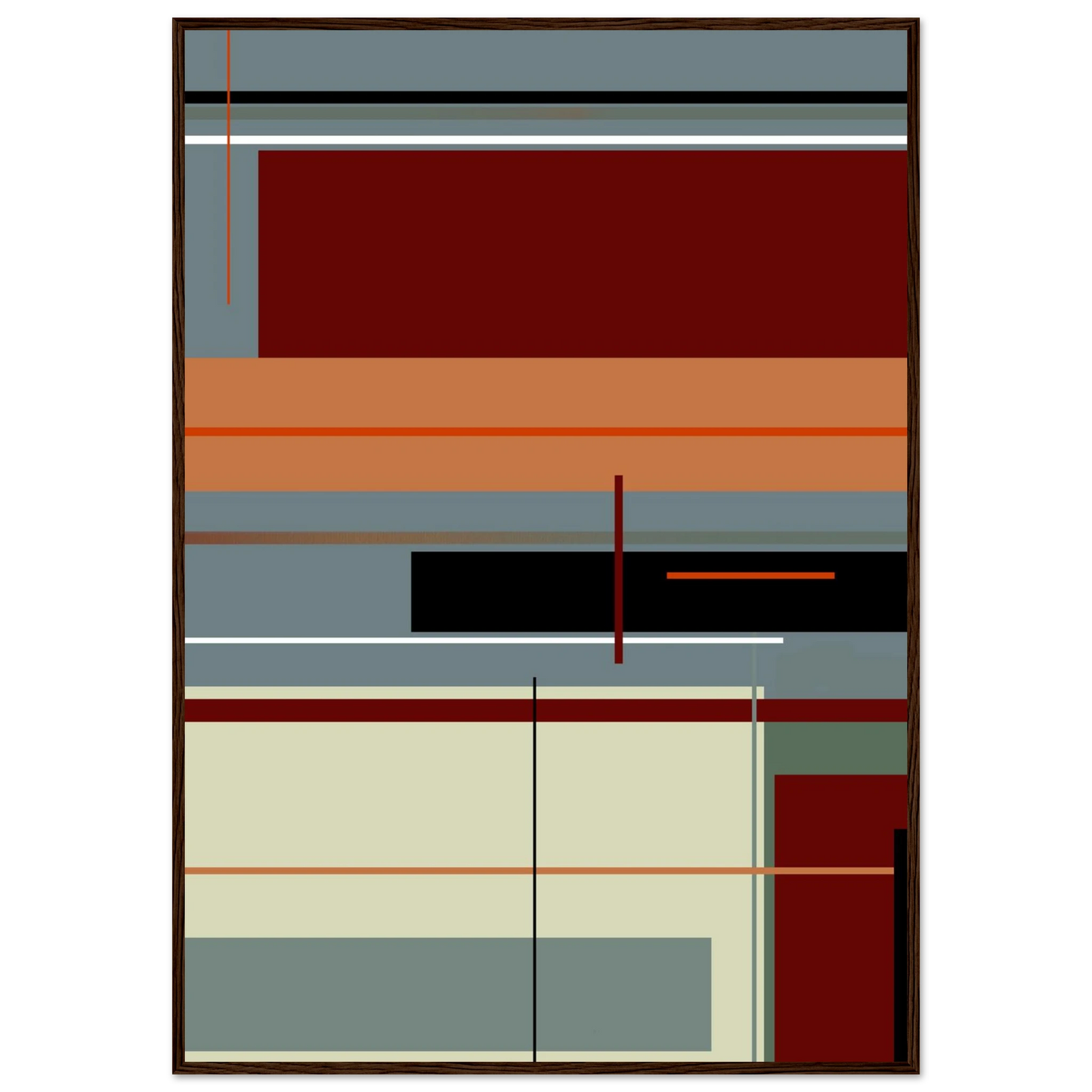 7be9e446-0824-4671-aa37-28a1868618ff