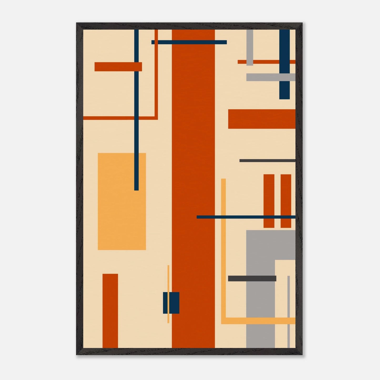 7bf18d9e-22f1-4a29-914a-0498fb912aa3