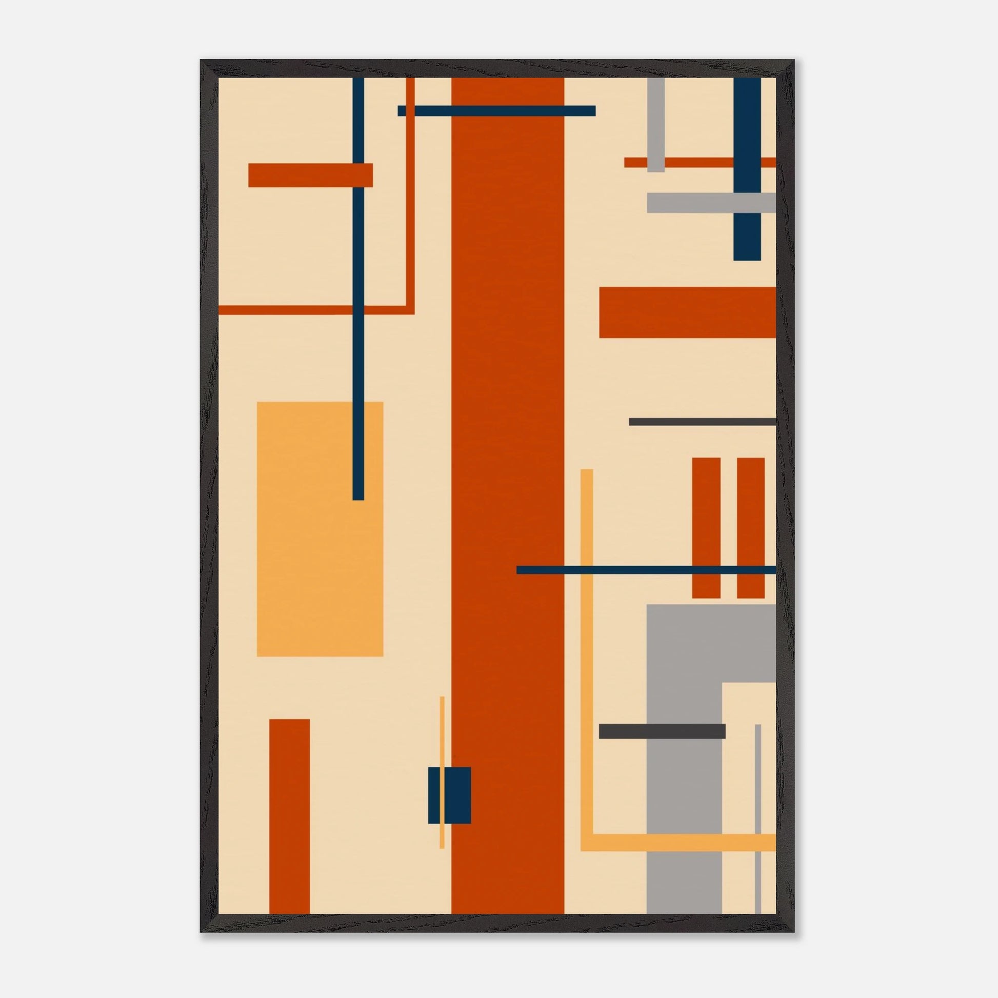 7bf18d9e-22f1-4a29-914a-0498fb912aa3