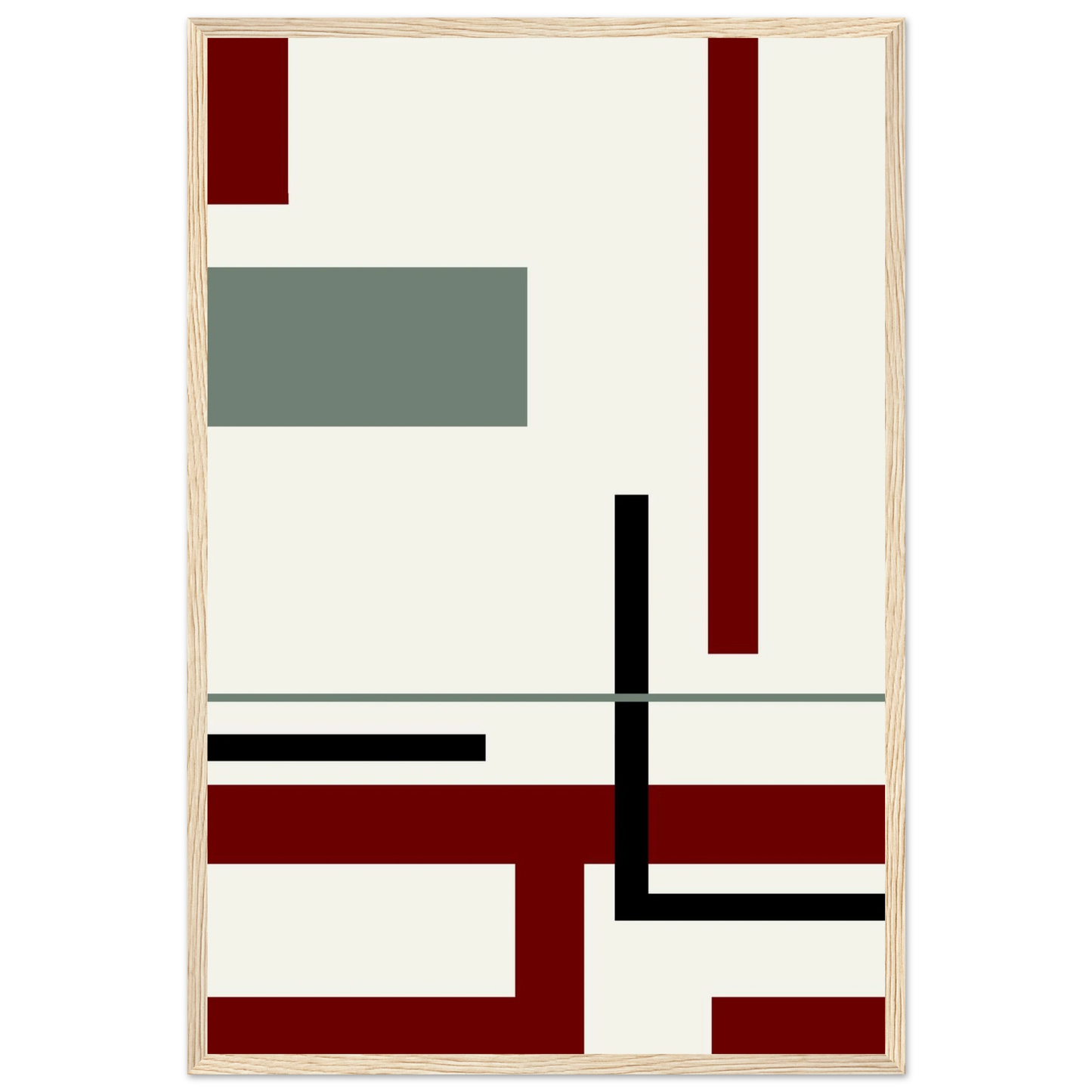 7c041904-e05e-43fc-9c43-d300e3645820