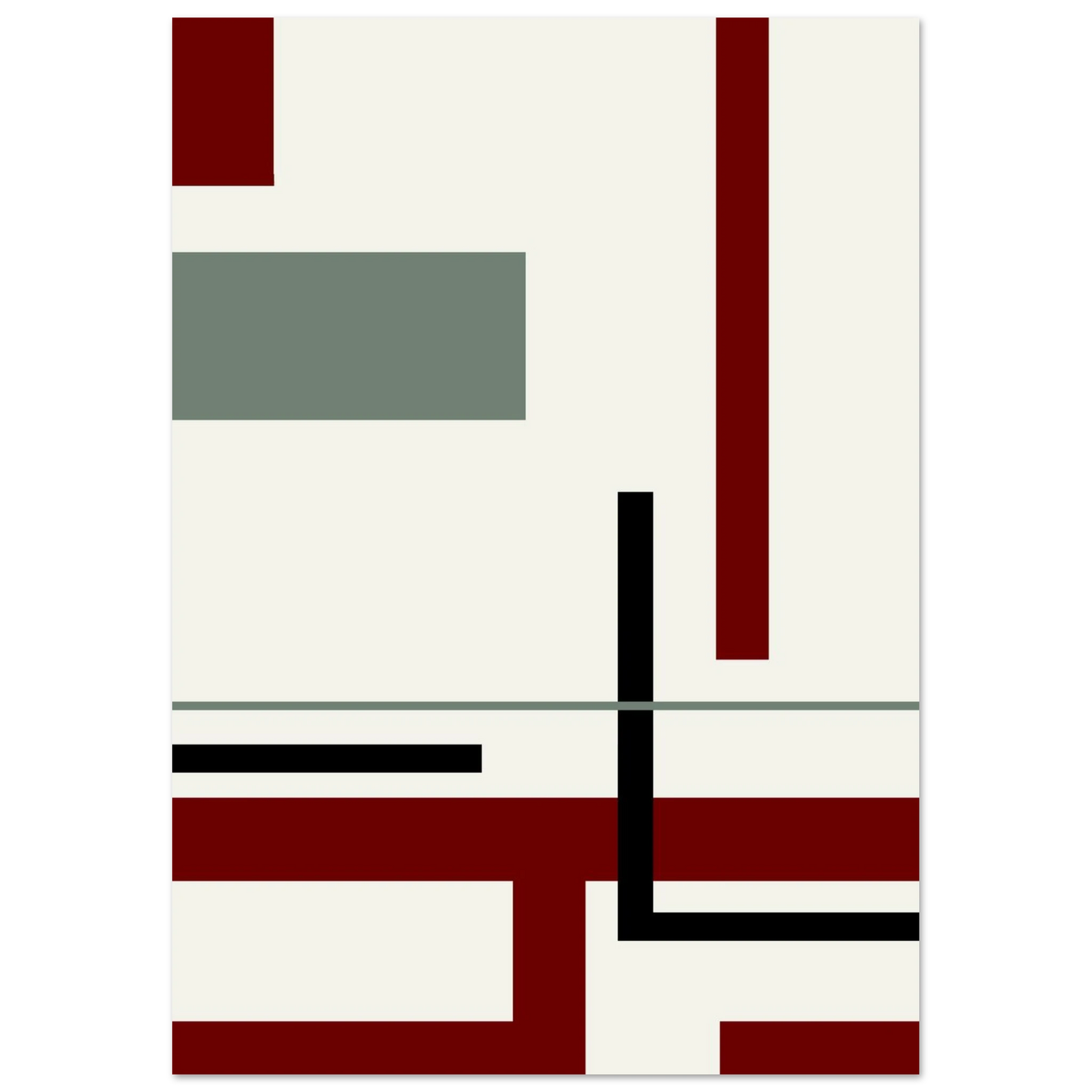 7c152a2e-7574-4b6f-abe4-9ee5a37516fa