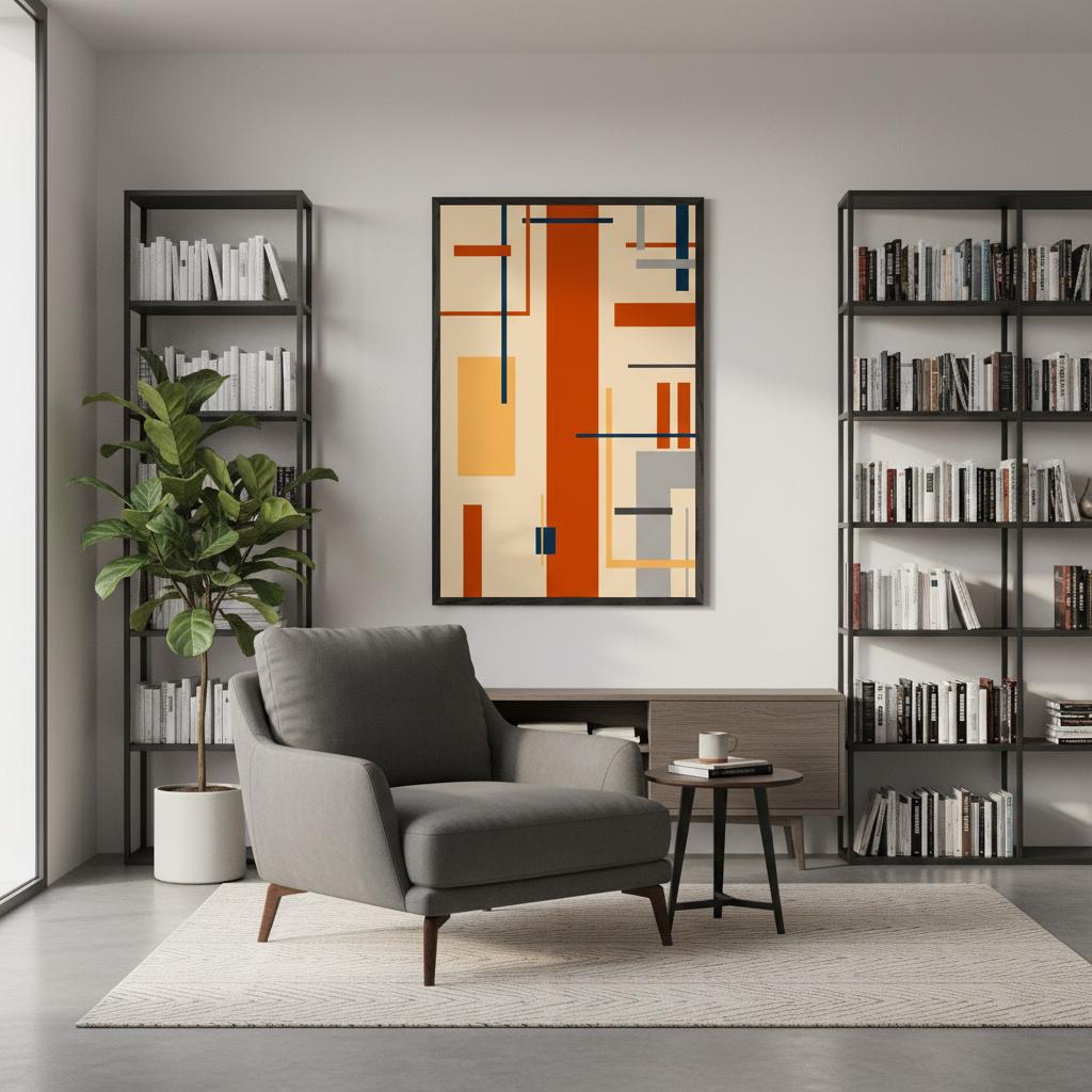 7c17b669-63f2-4e06-ac27-dfdc0d9a78fb