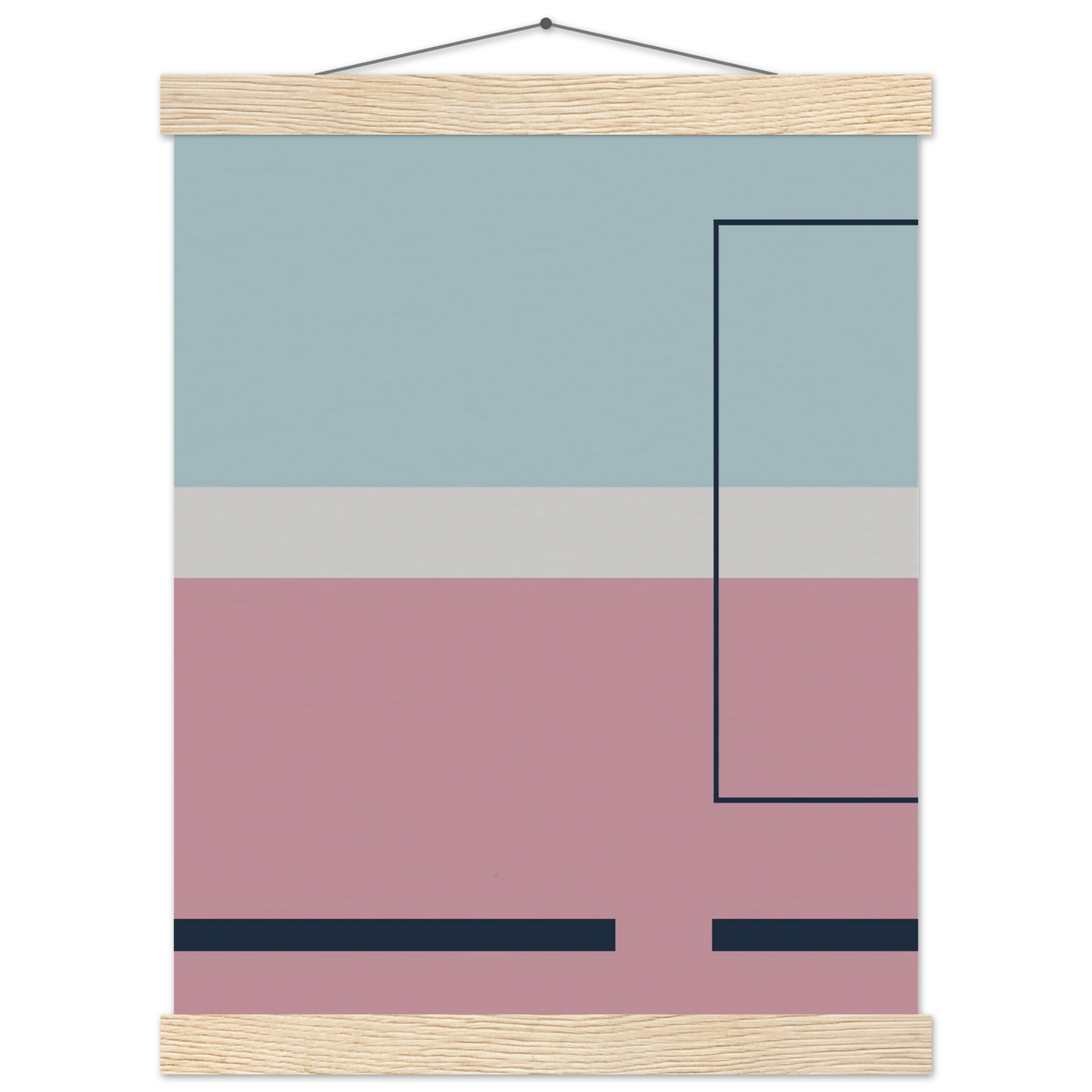 7c37307a-2576-4419-8db1-152178860a07