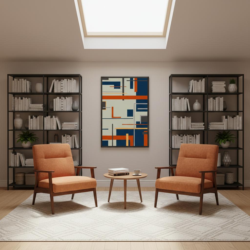 7c5e26e1-7558-4843-91b5-124be5725a06