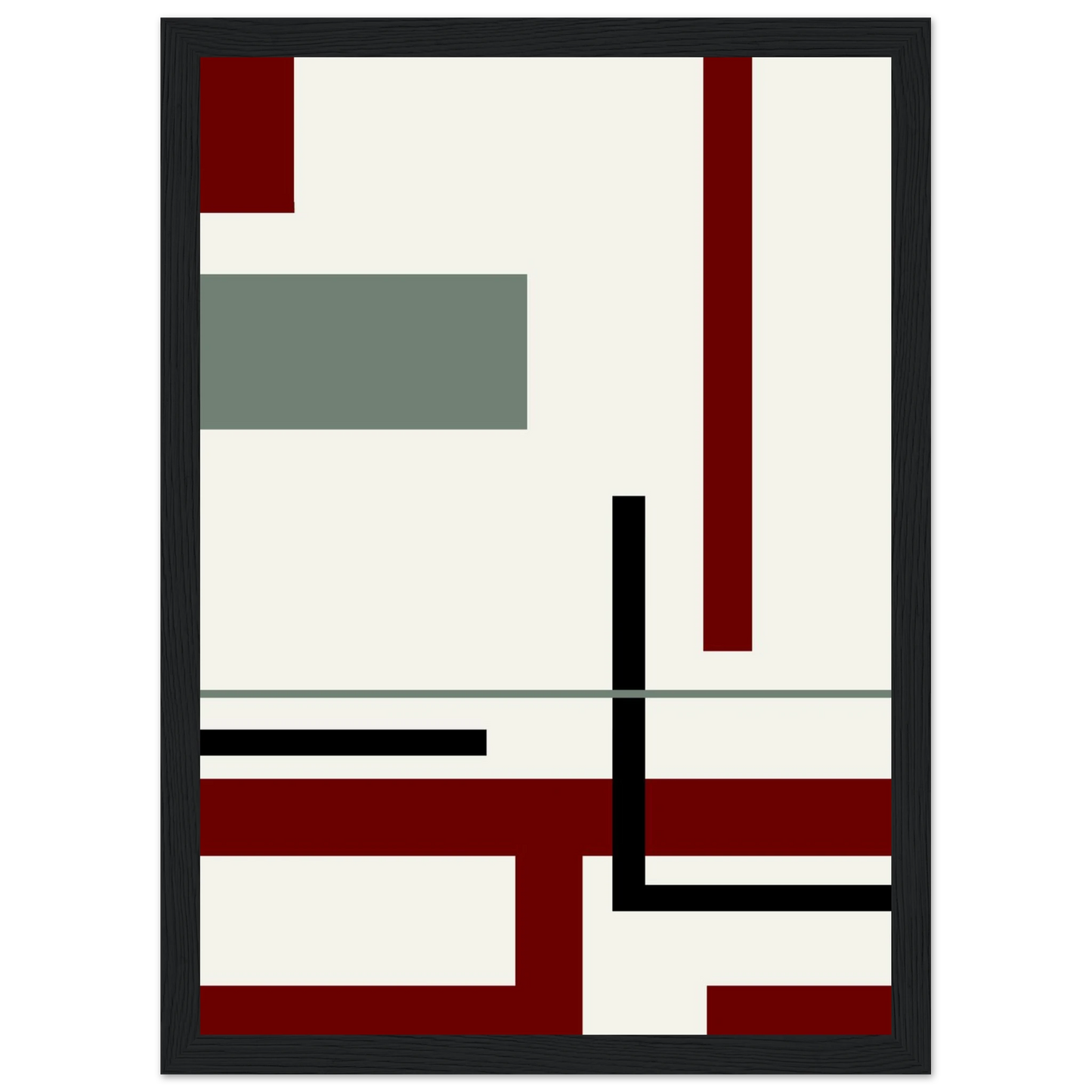 7c7f111c-c28a-47f7-b570-f16e2e95707d