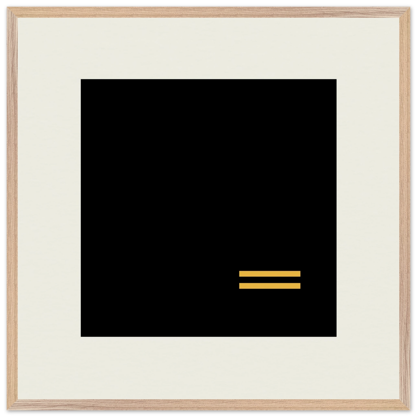 7c9068ec-2c9e-4698-ab78-2b499ab3efdd