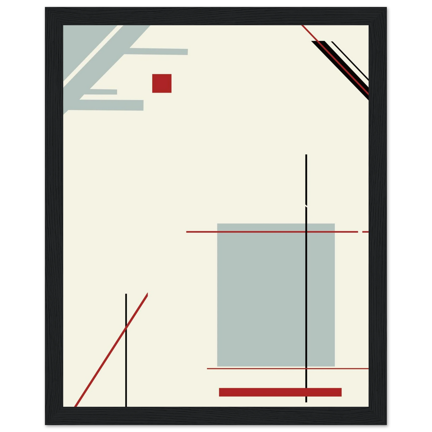 7ca63248-114f-4d59-95b1-5c08c5429b70