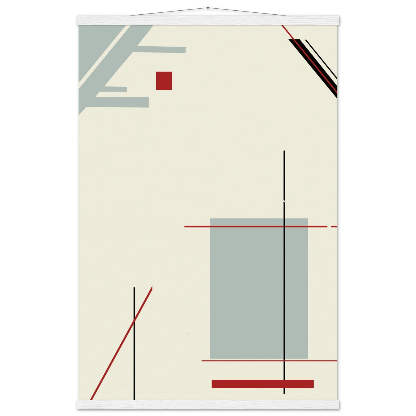 7cd0e436-2432-4aa2-b075-c625504d7ff2