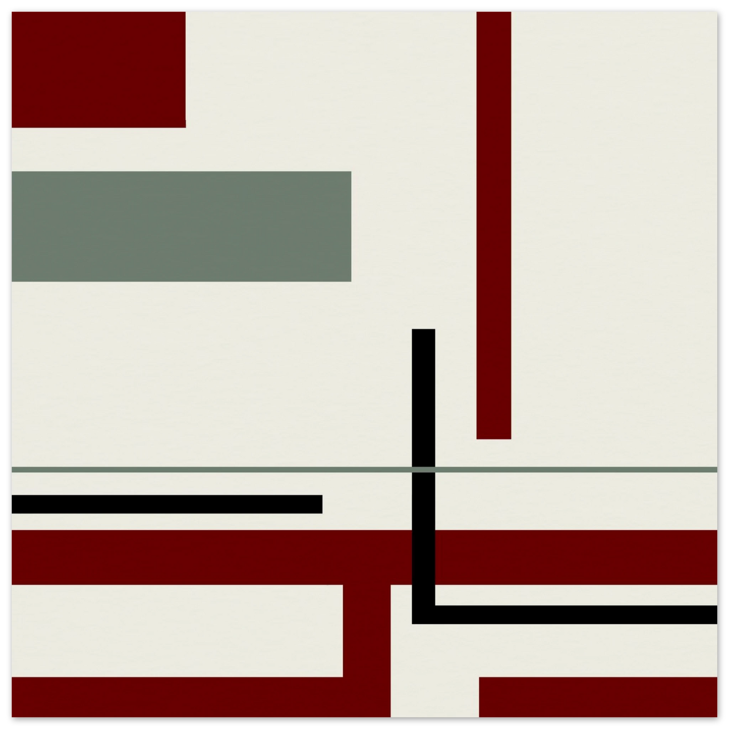 7ce5c5df-bf19-48c5-a2fe-d23673872794