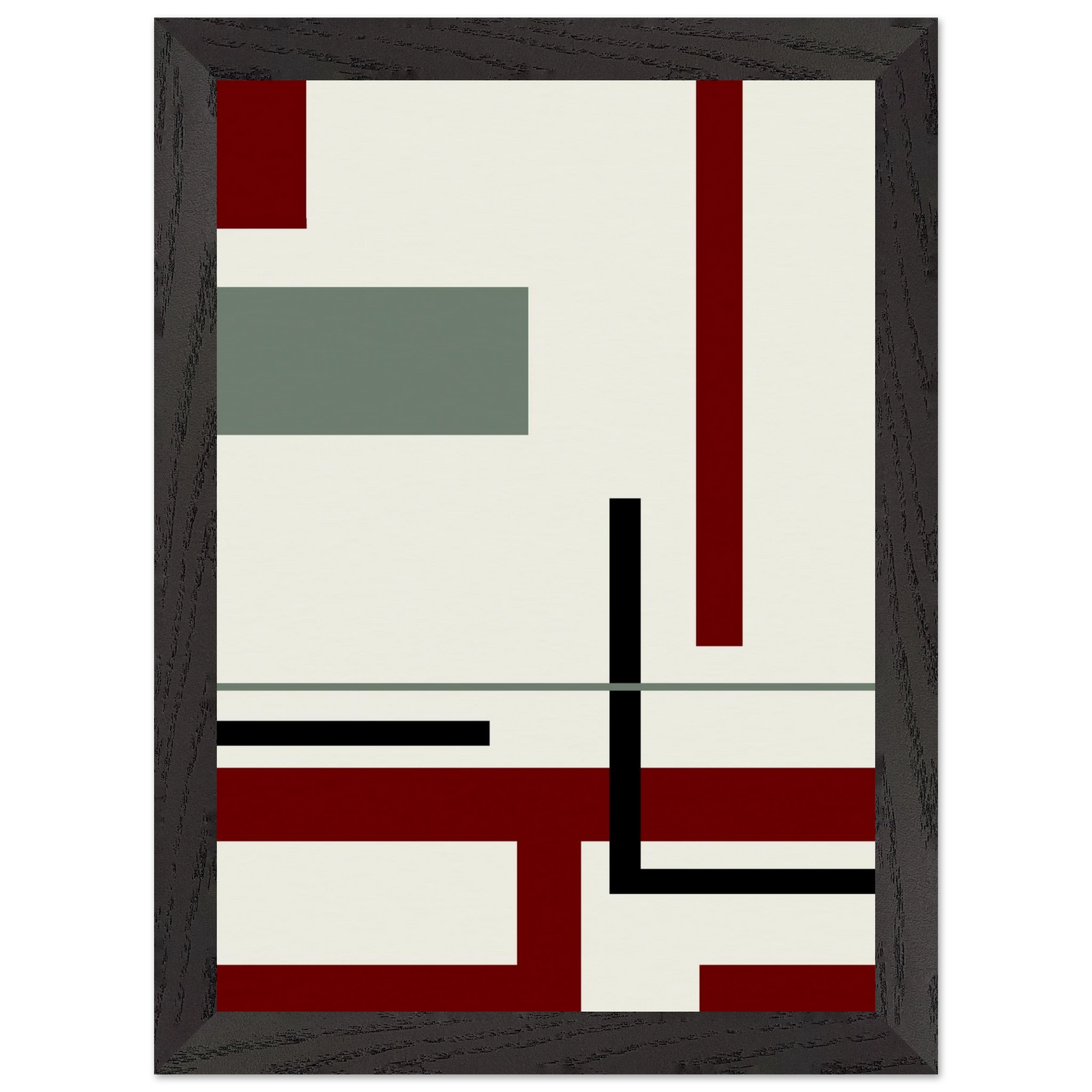 7cf20ca3-e5e1-431d-83e3-24d1c2b8b351